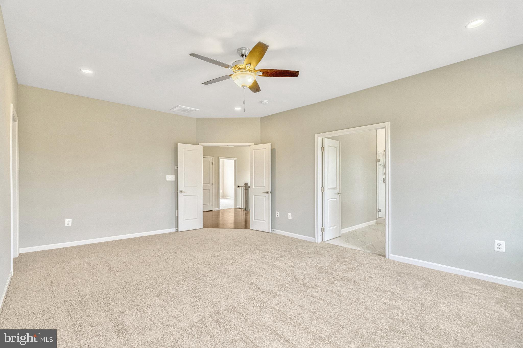 24414 Carolina Rose Cir