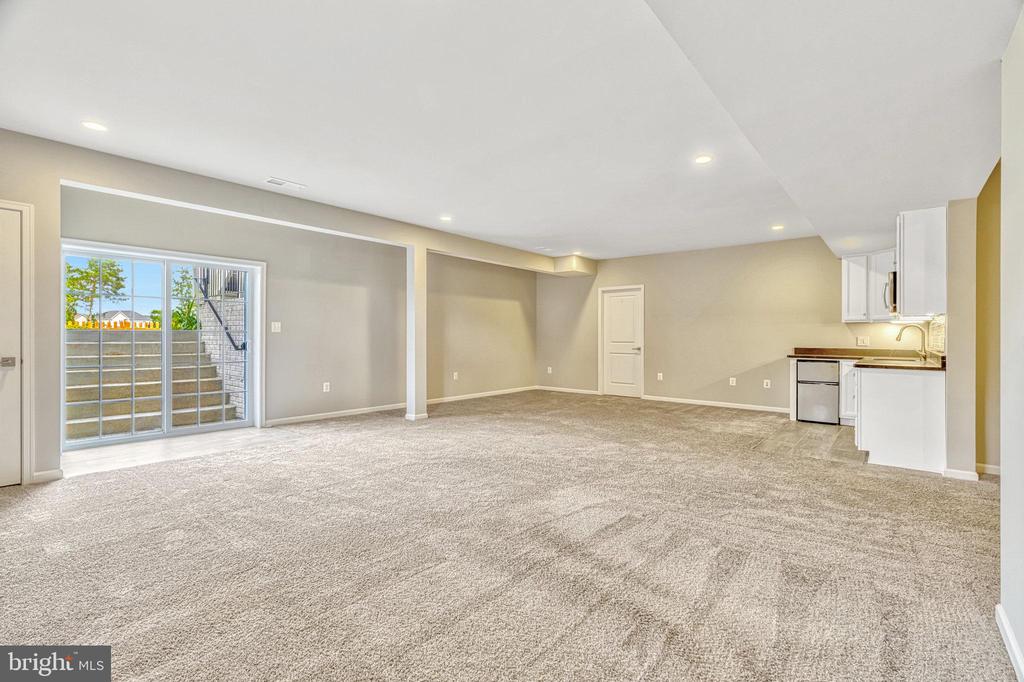 24414 Carolina Rose Cir