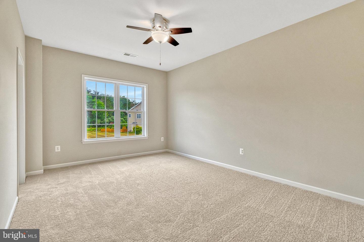 24414 Carolina Rose Cir