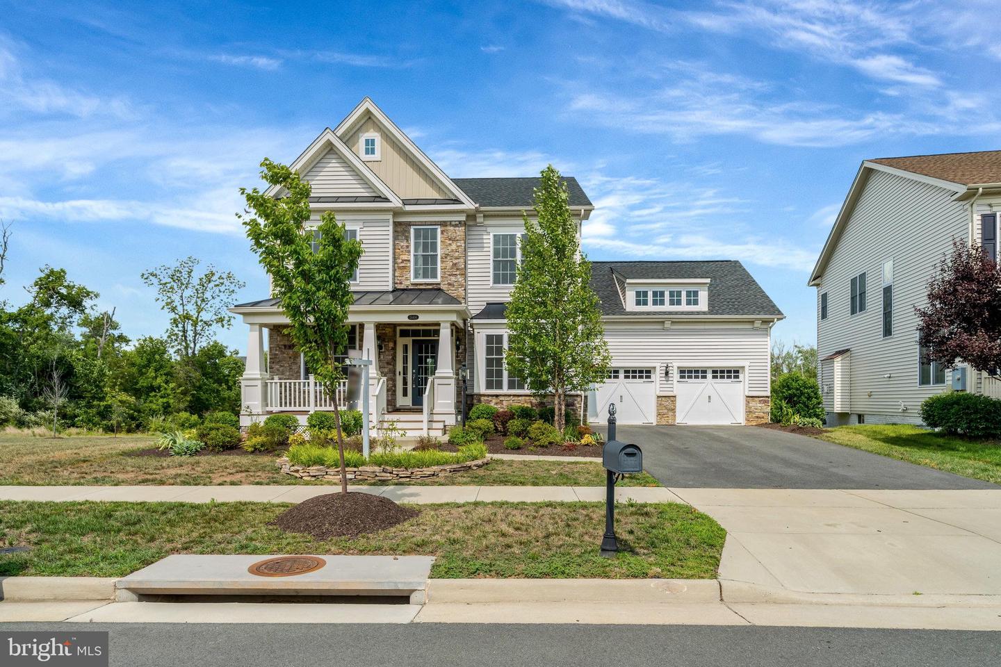 24414 Carolina Rose Cir