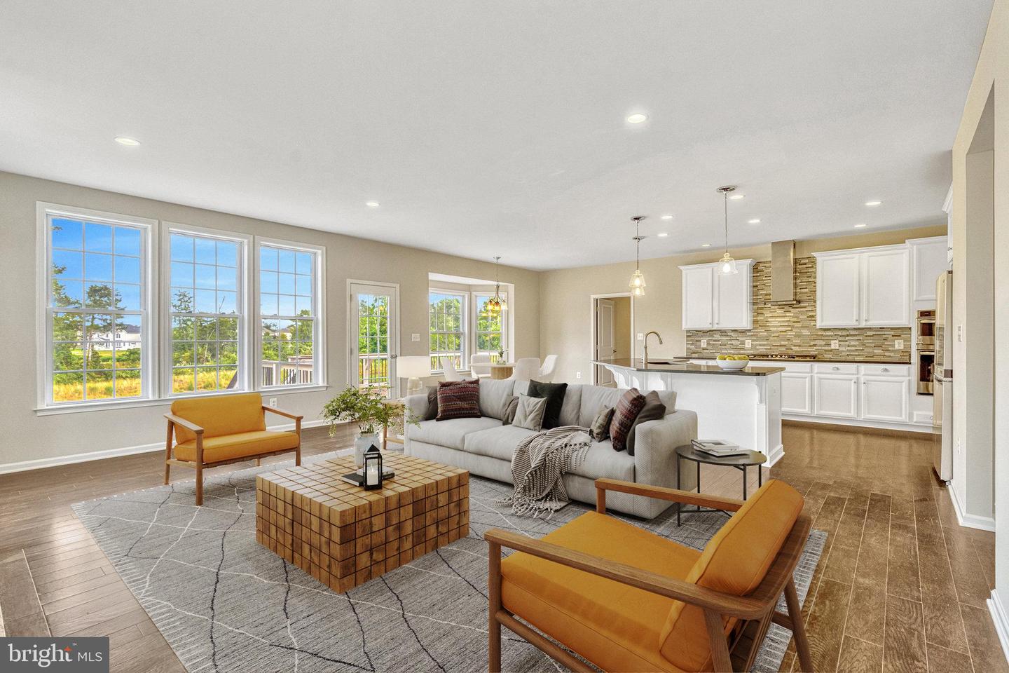 24414 Carolina Rose Cir
