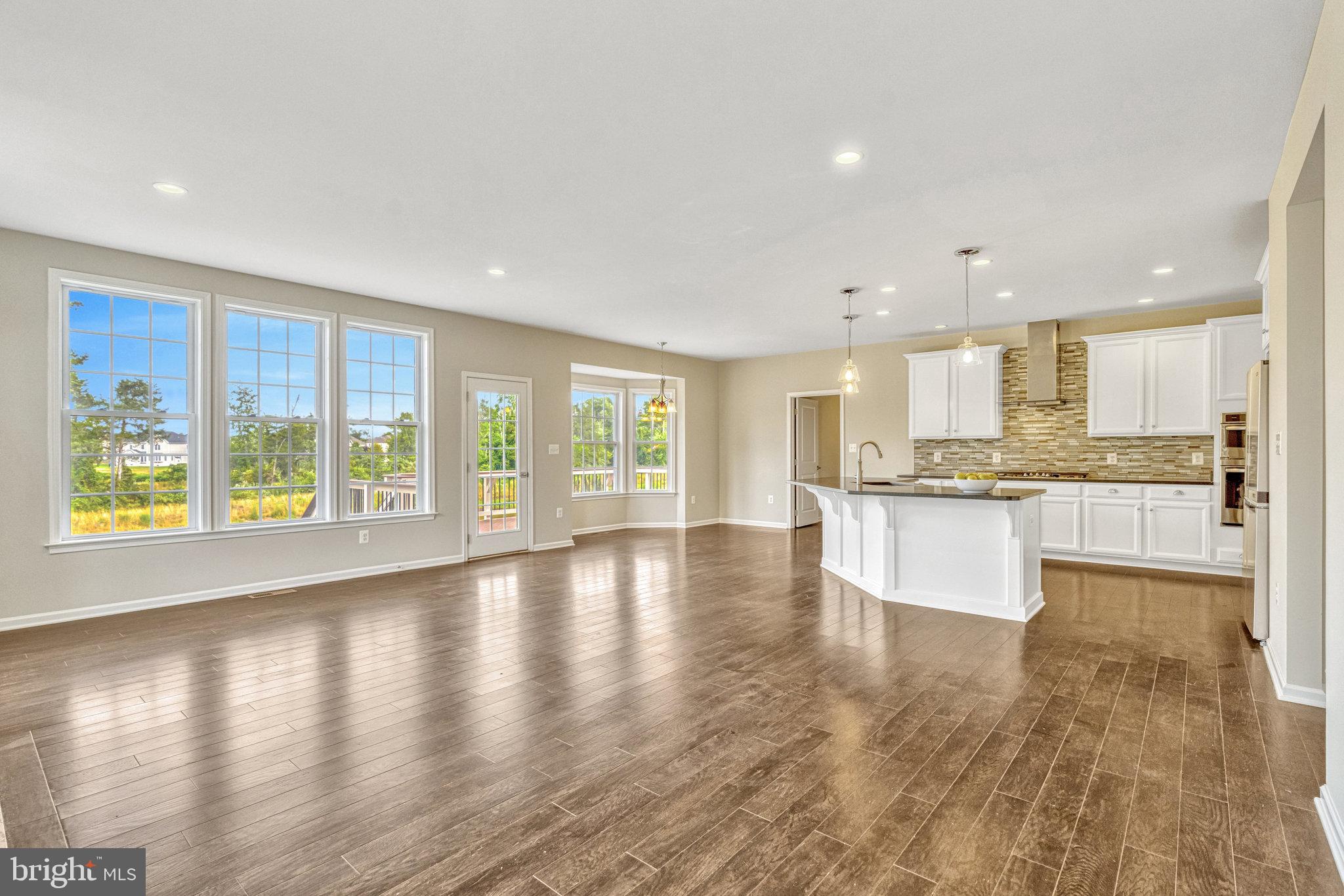 24414 Carolina Rose Cir