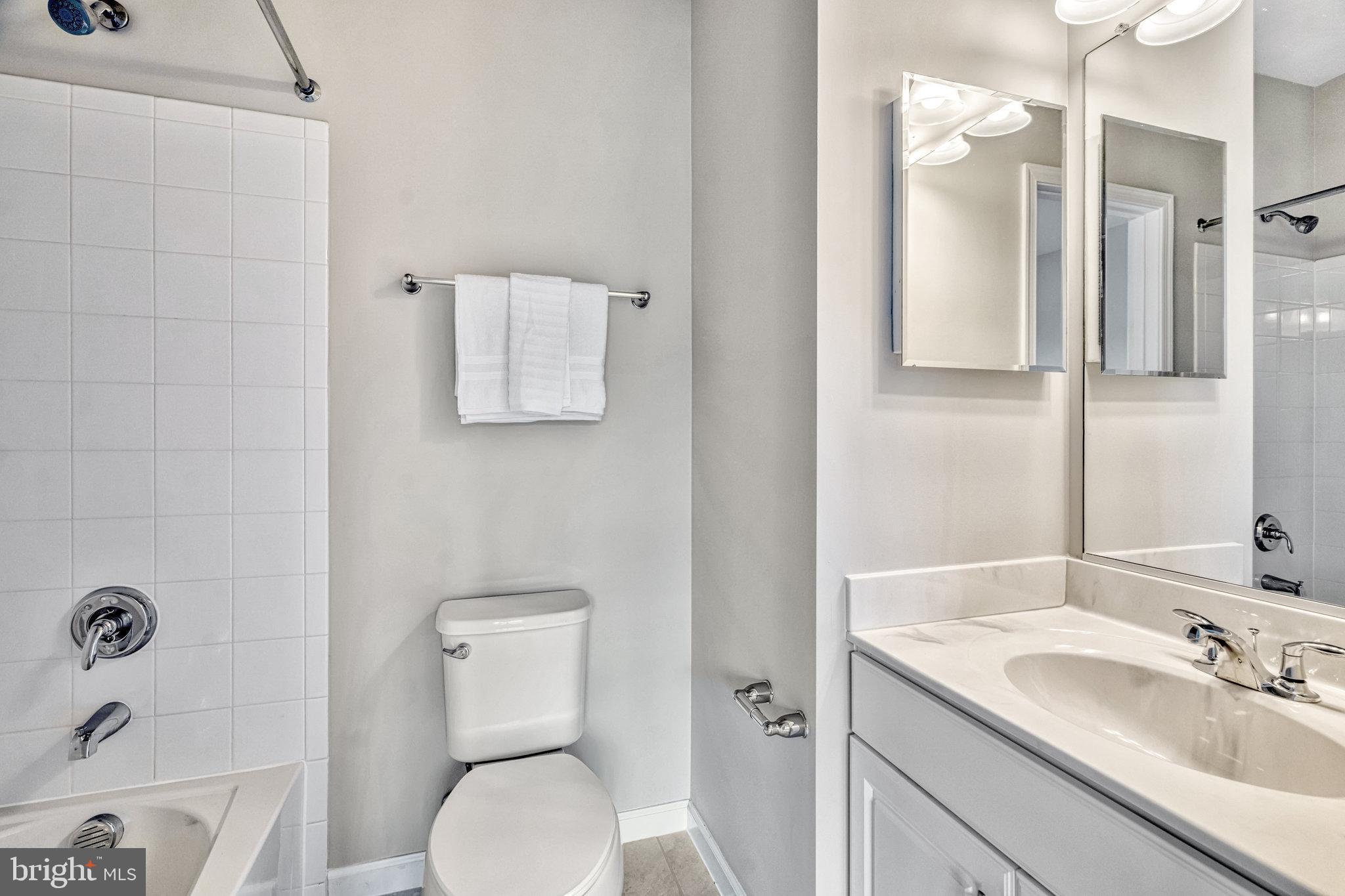 24414 Carolina Rose Cir