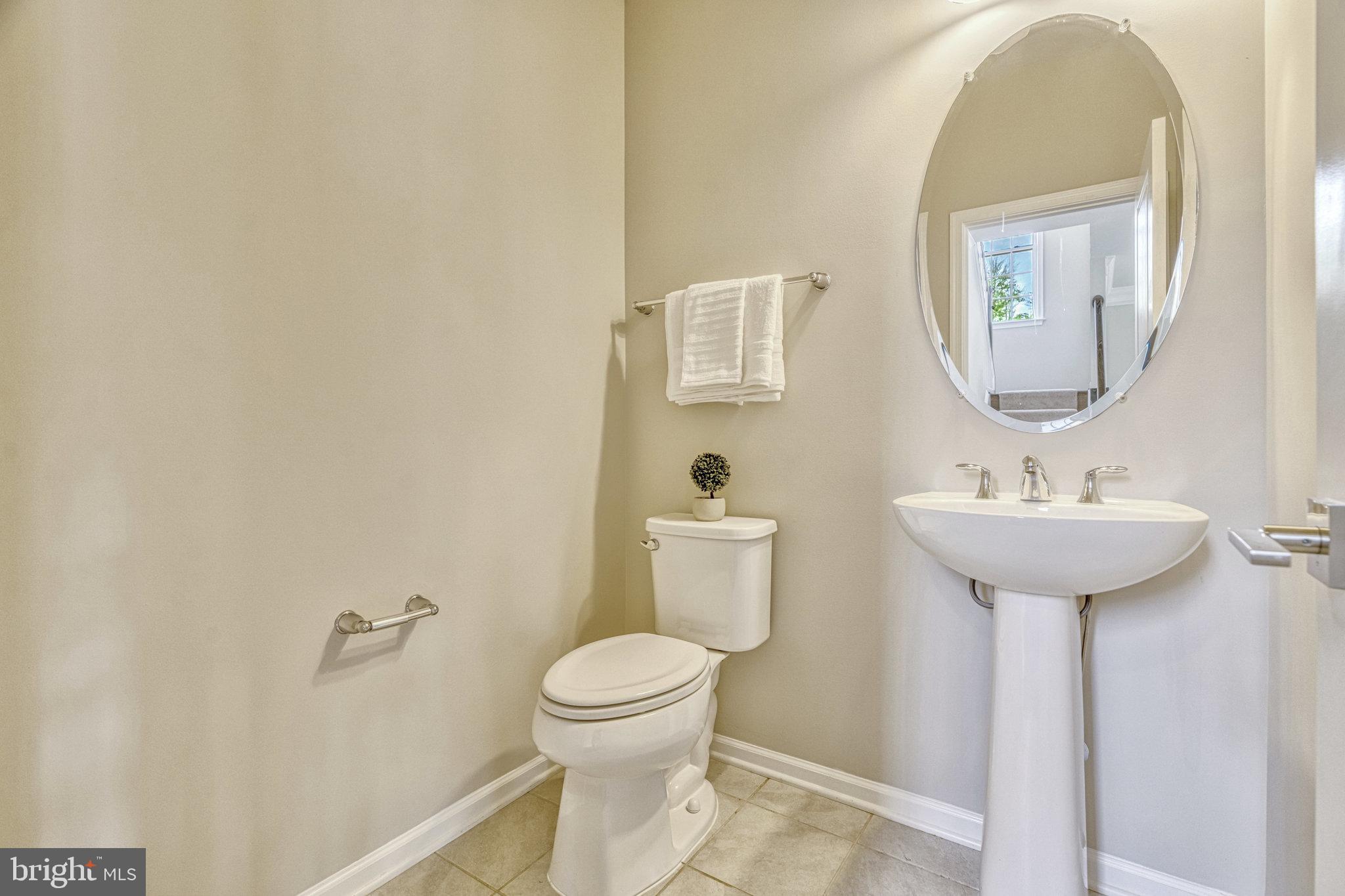 24414 Carolina Rose Cir