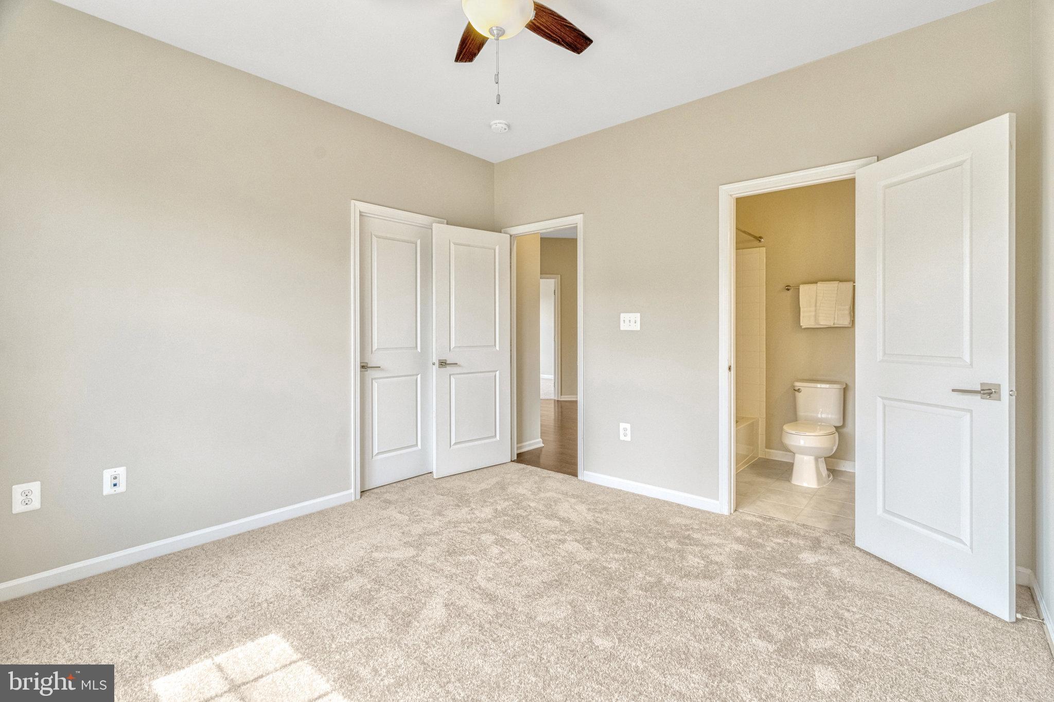 24414 Carolina Rose Cir