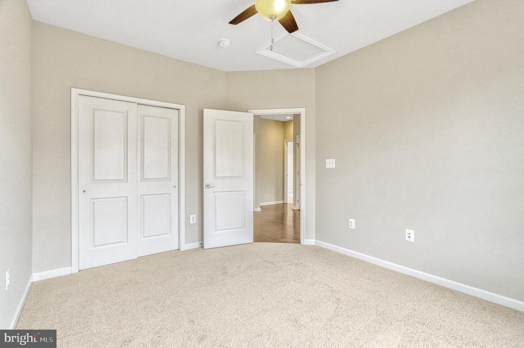 24414 Carolina Rose Cir