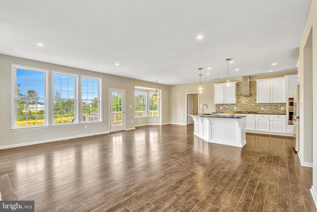 24414 Carolina Rose Cir