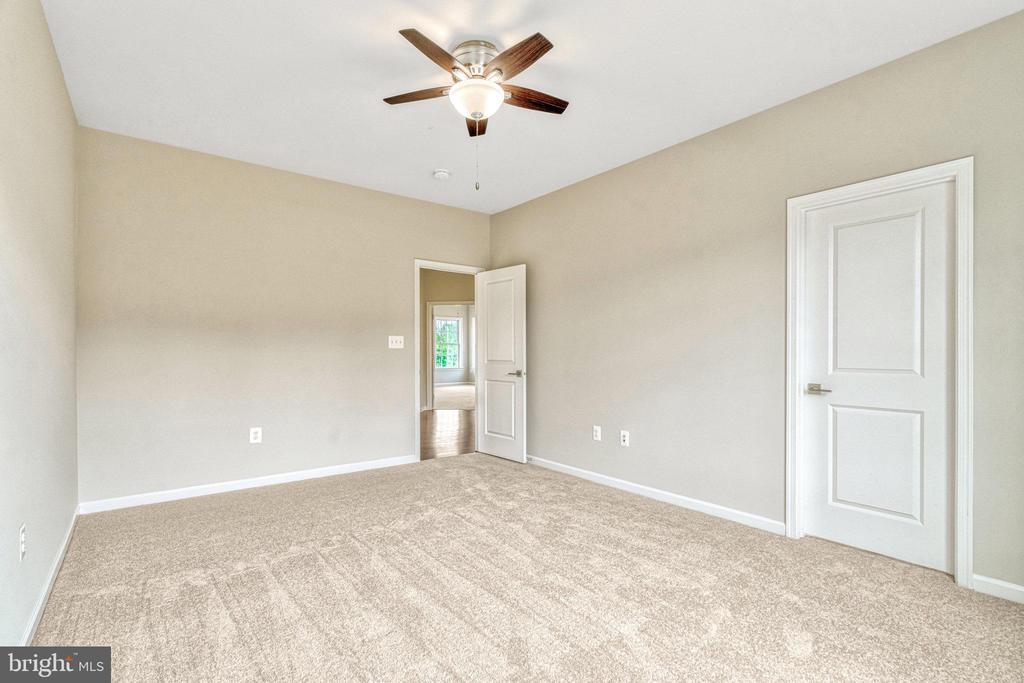 24414 Carolina Rose Cir