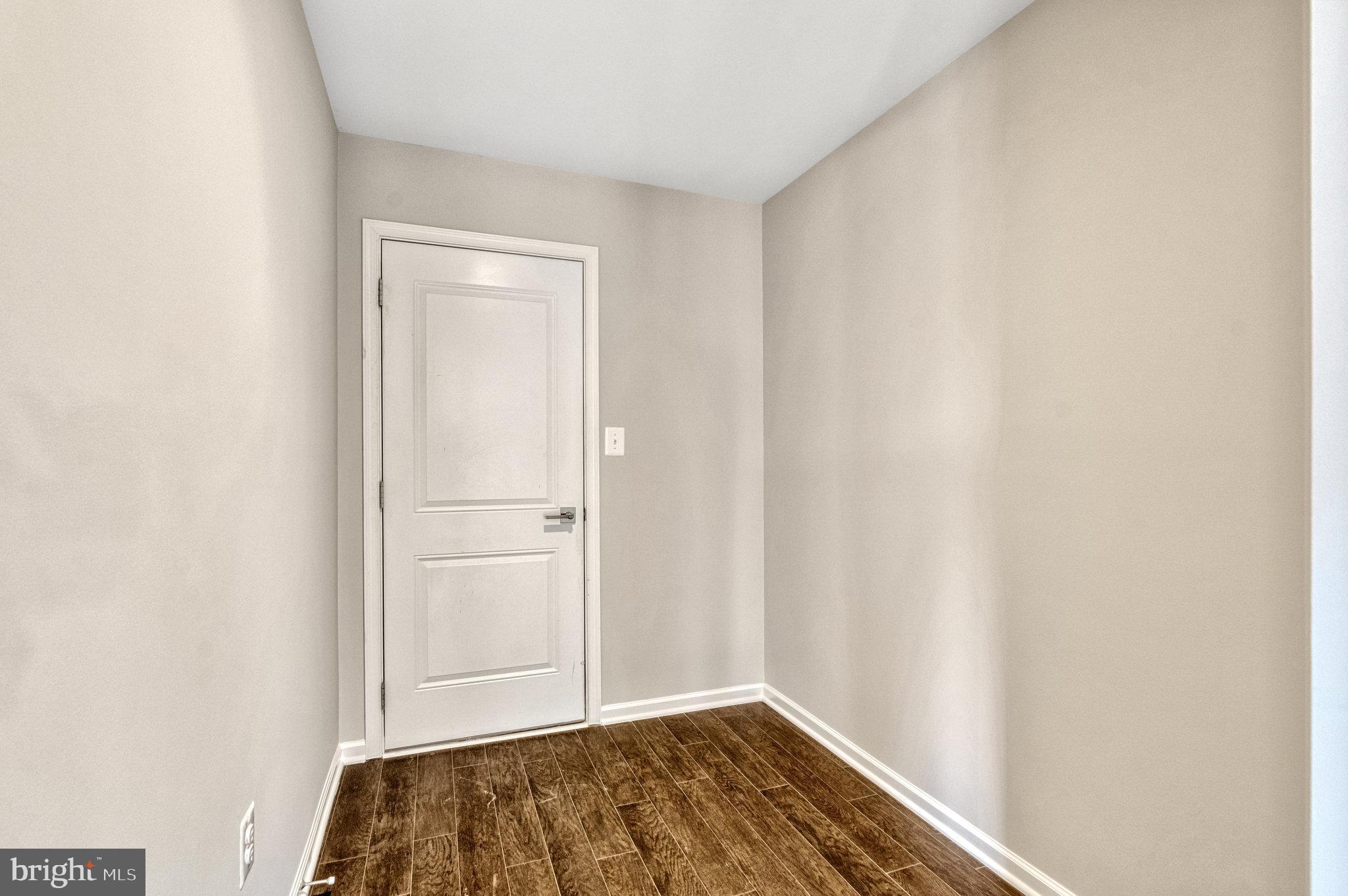 24414 Carolina Rose Cir