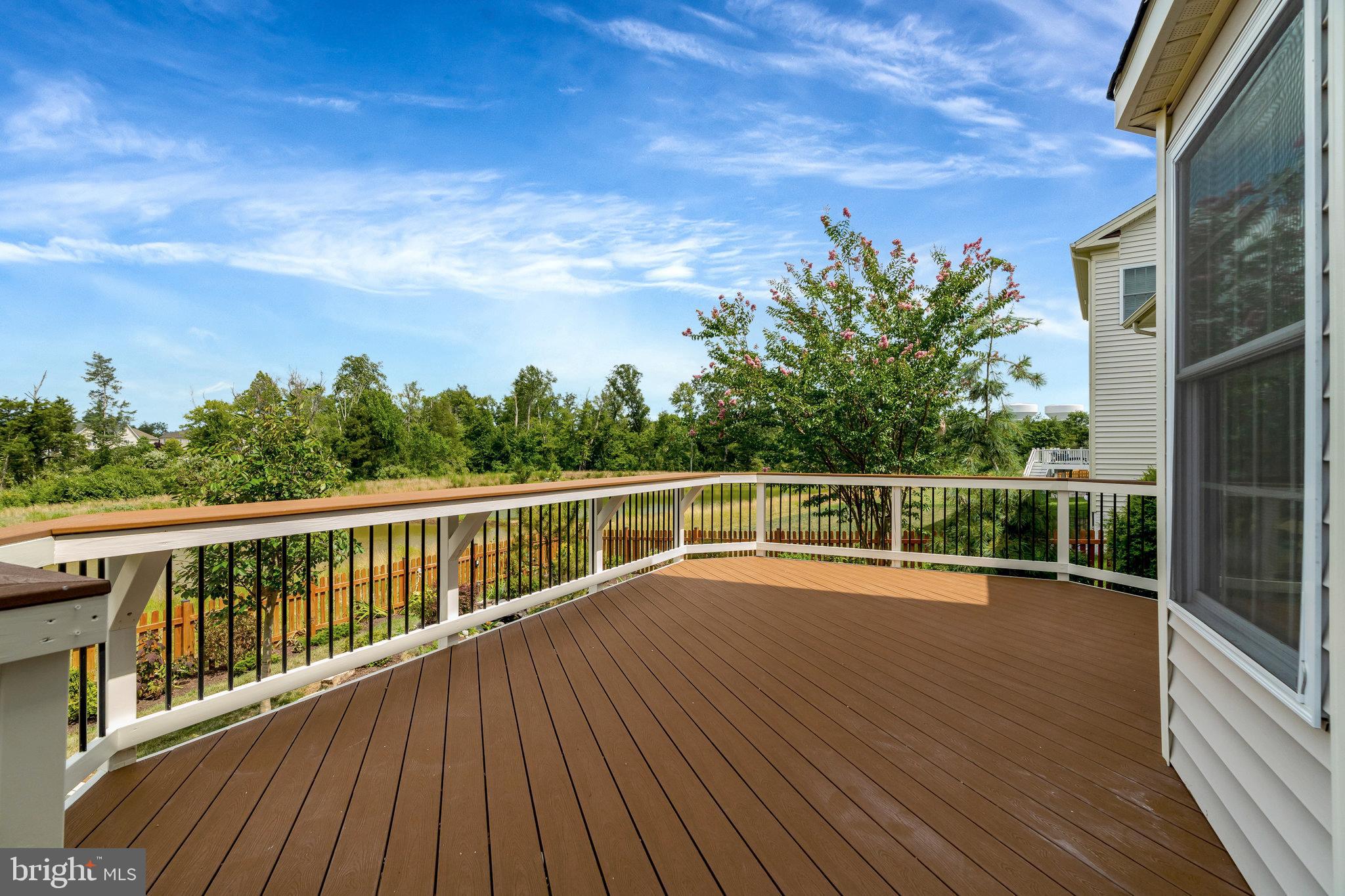 24414 Carolina Rose Cir