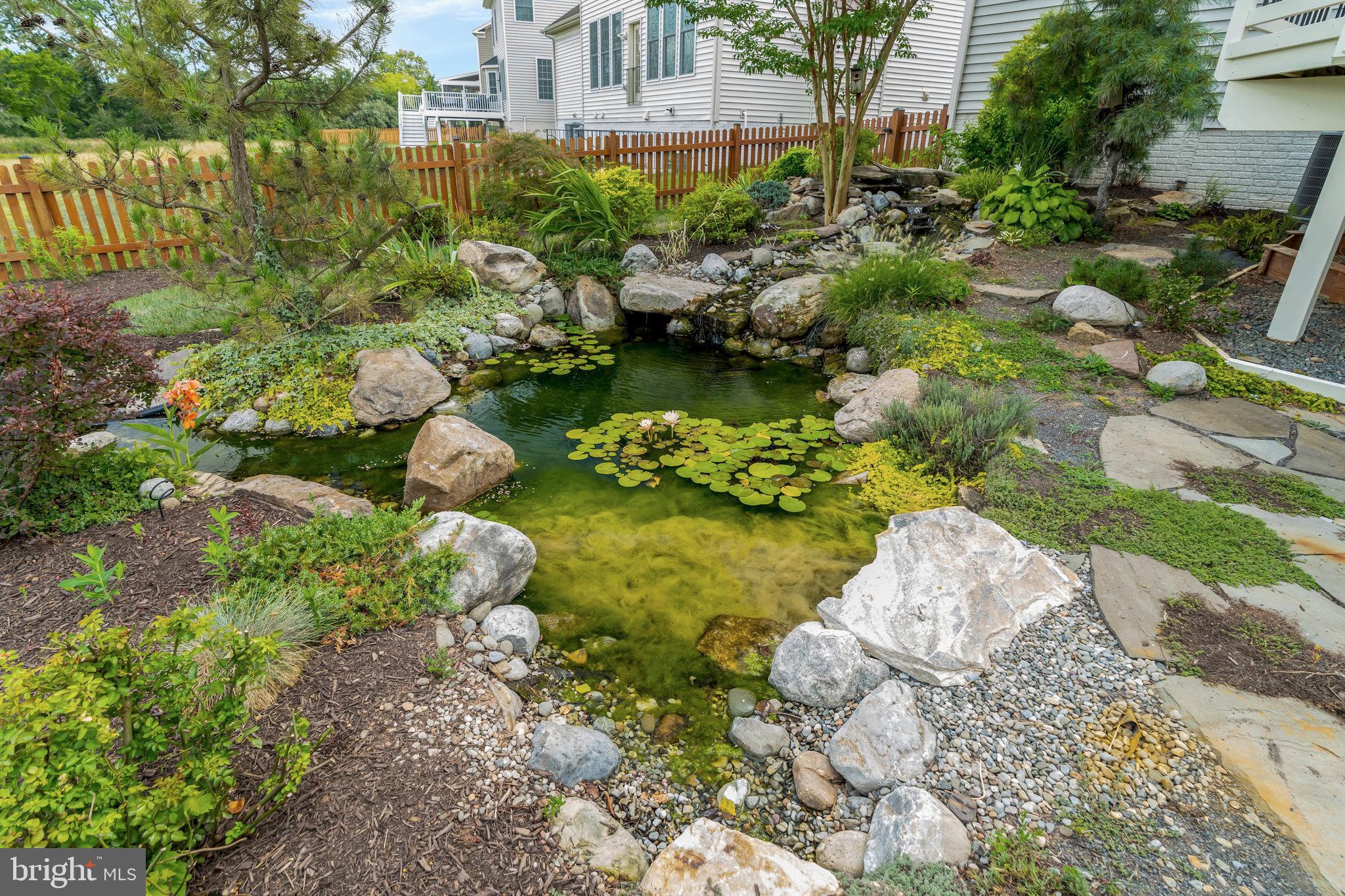 24414 Carolina Rose Cir