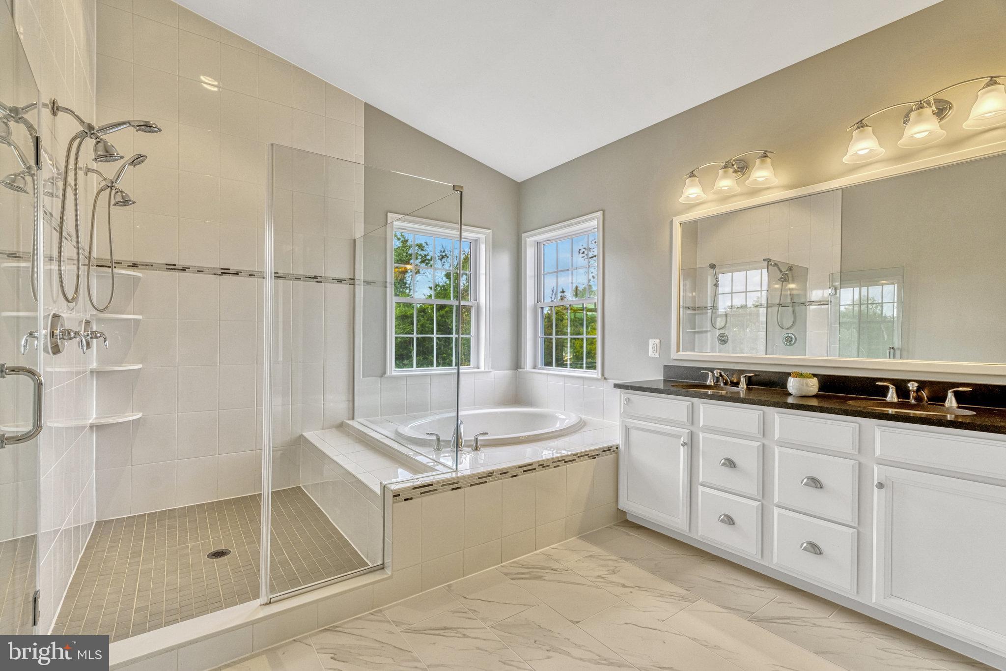 24414 Carolina Rose Cir