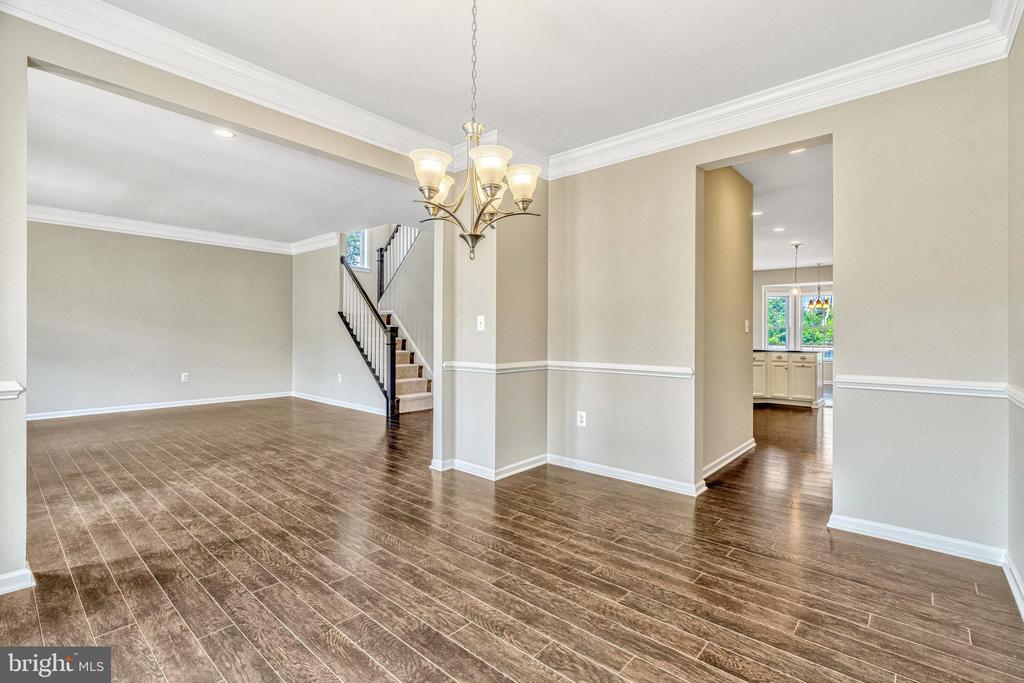 24414 Carolina Rose Cir