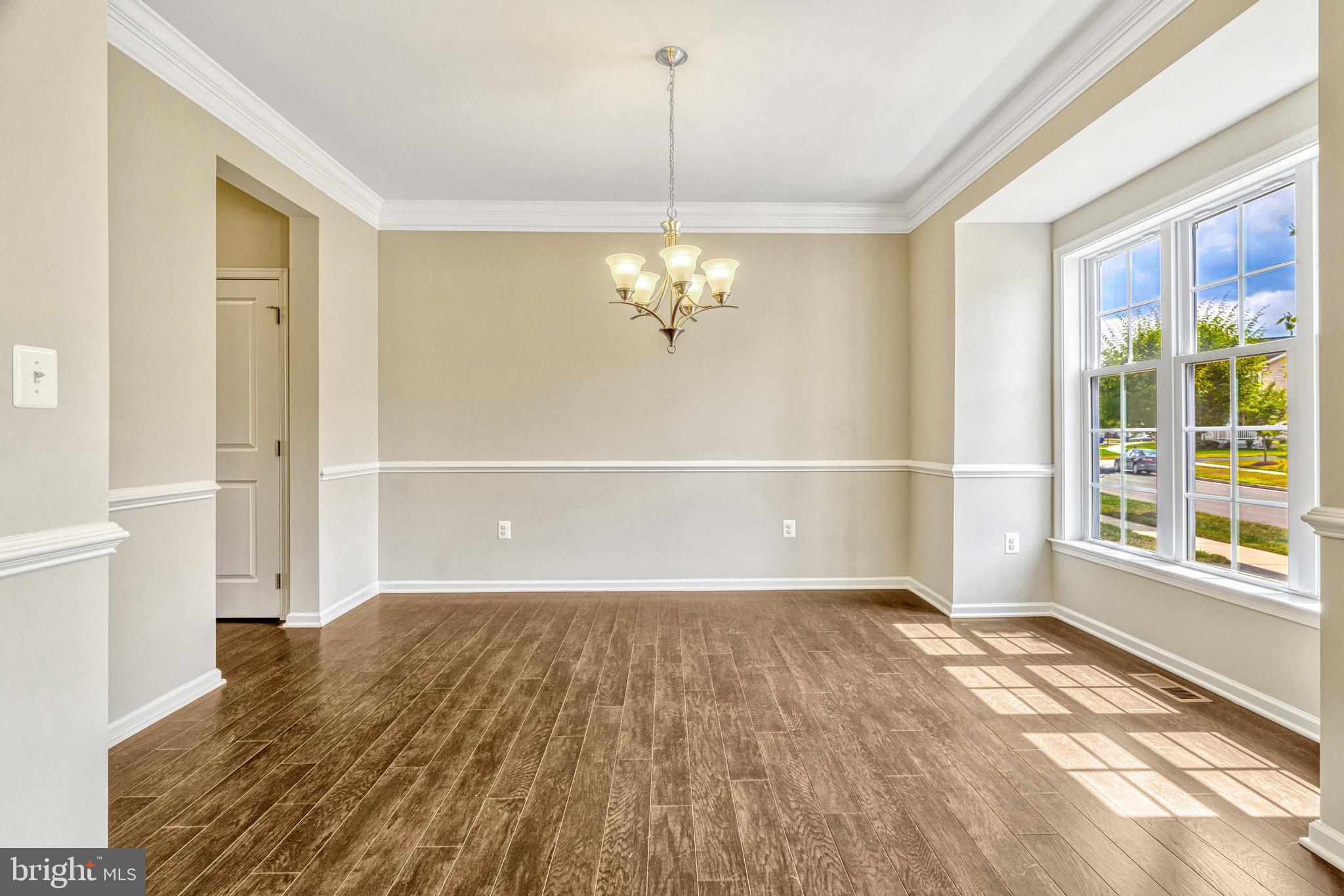 24414 Carolina Rose Cir