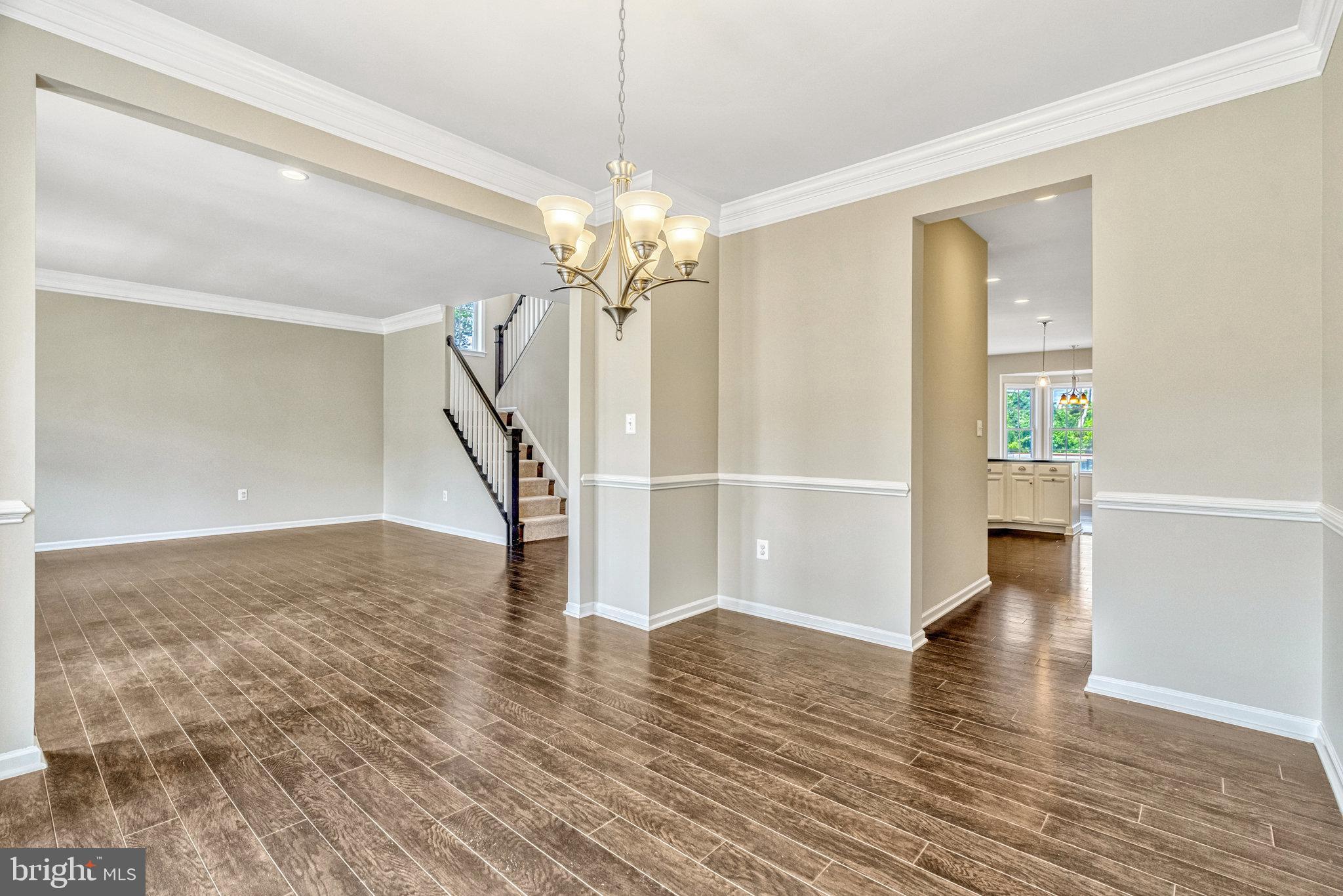 24414 Carolina Rose Cir
