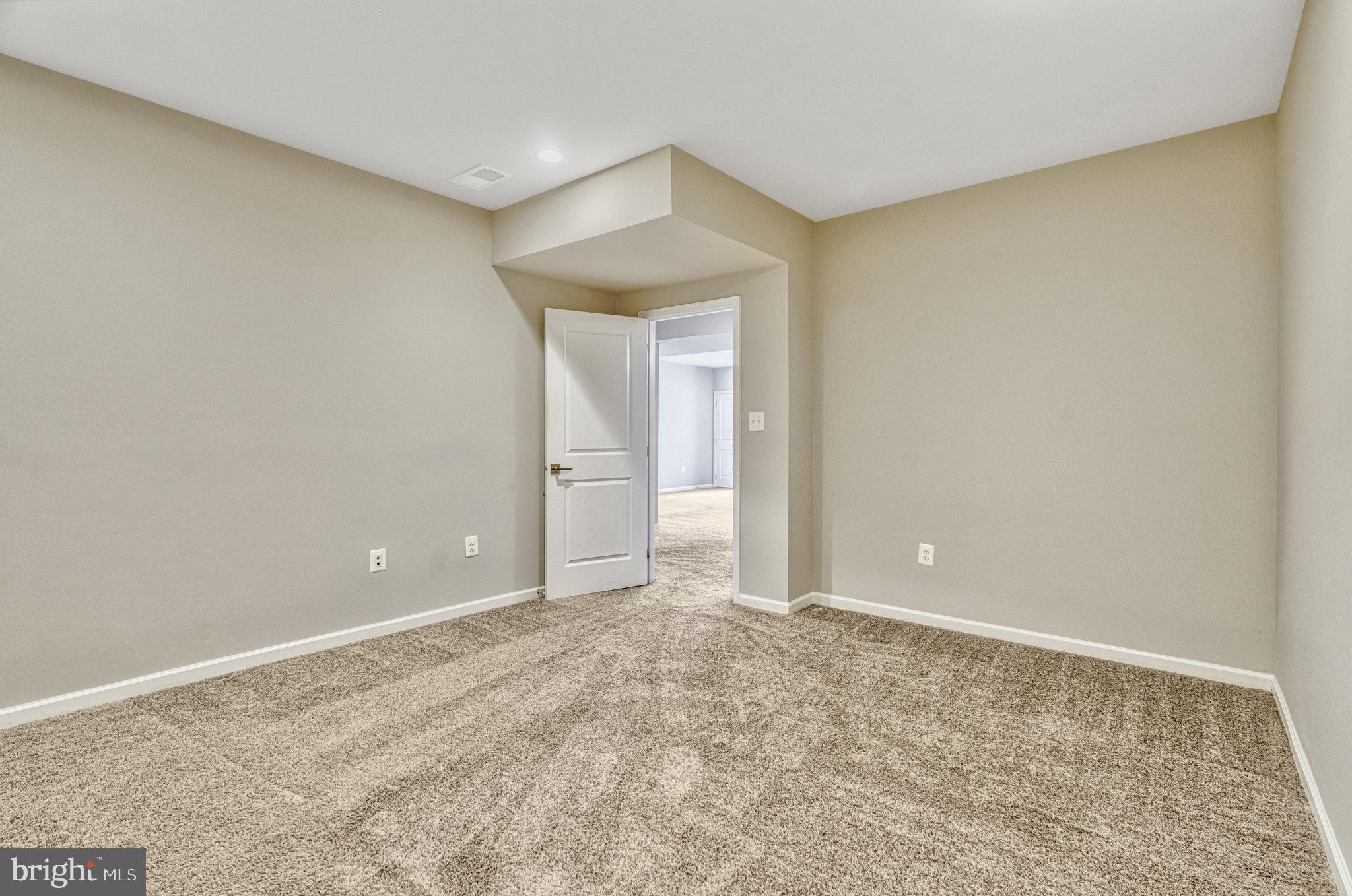 24414 Carolina Rose Cir