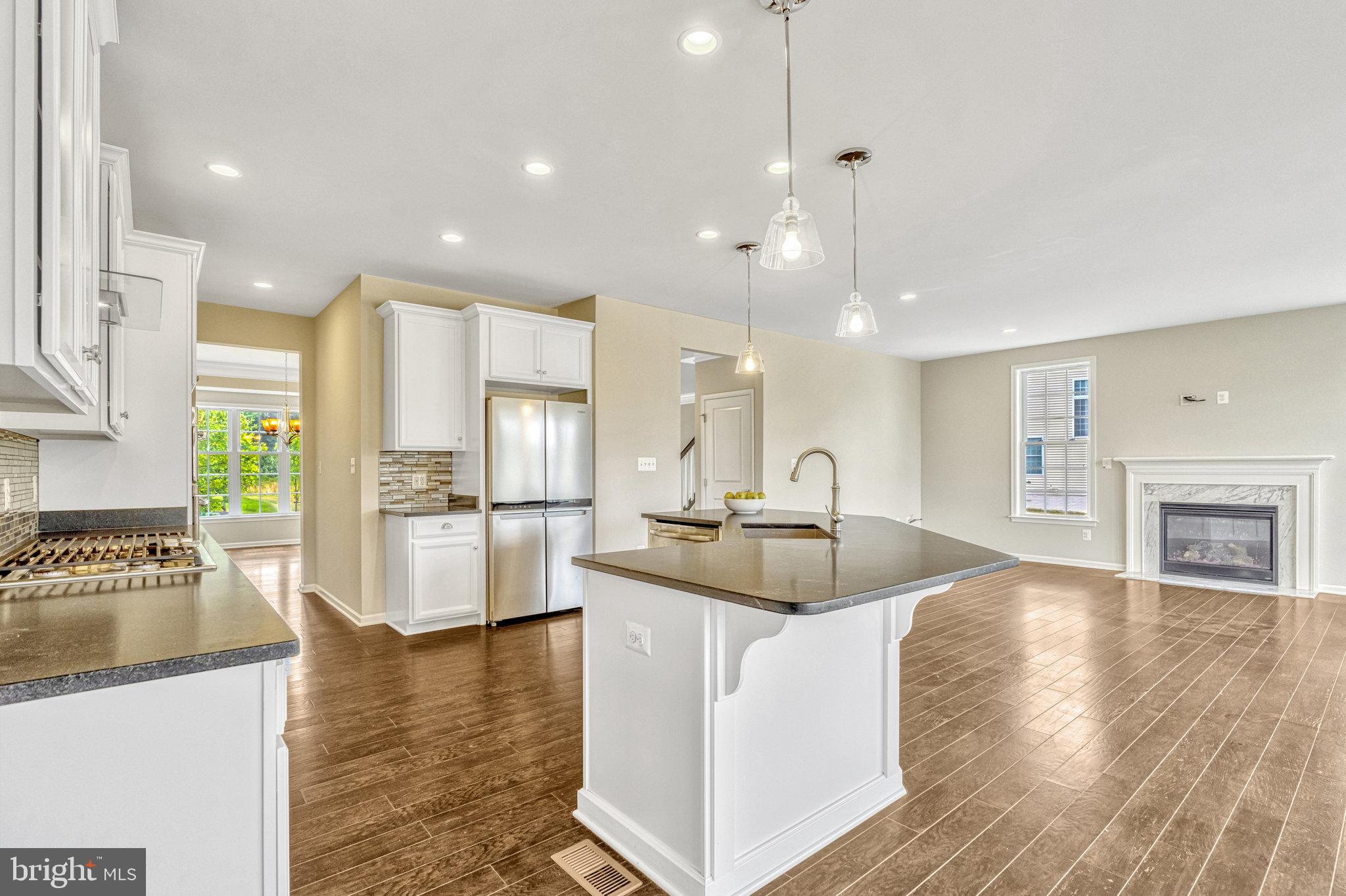 24414 Carolina Rose Cir