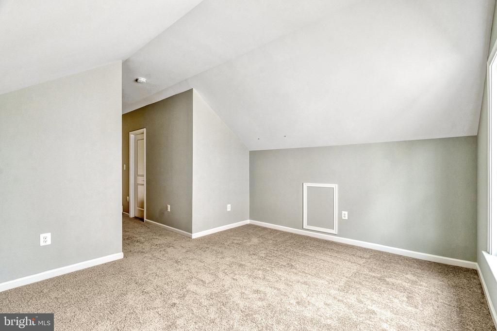 24414 Carolina Rose Cir