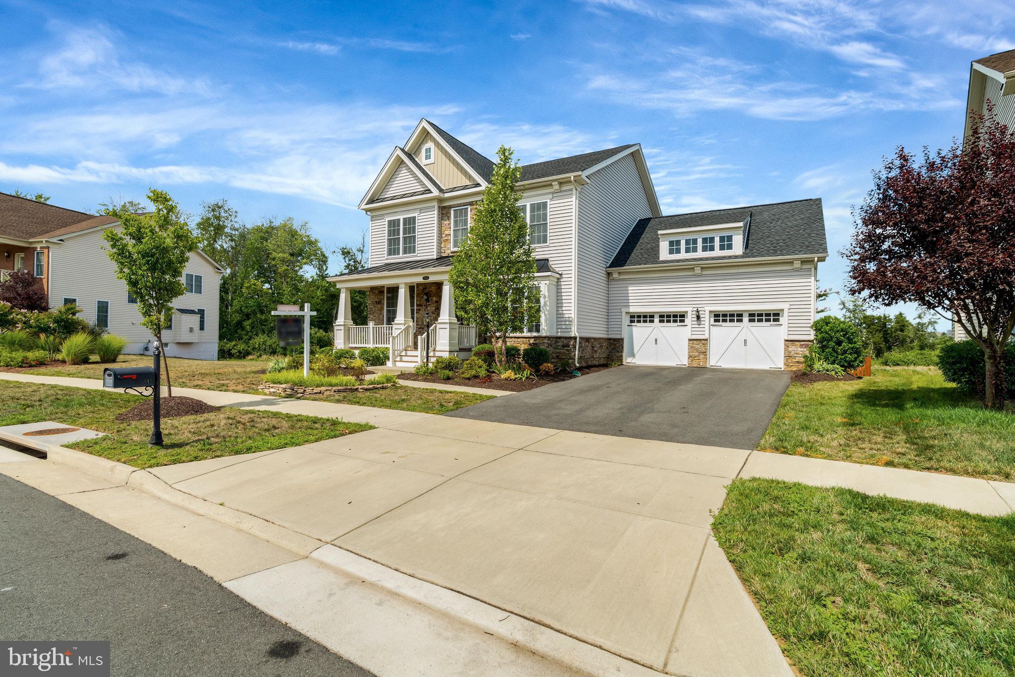 24414 Carolina Rose Cir