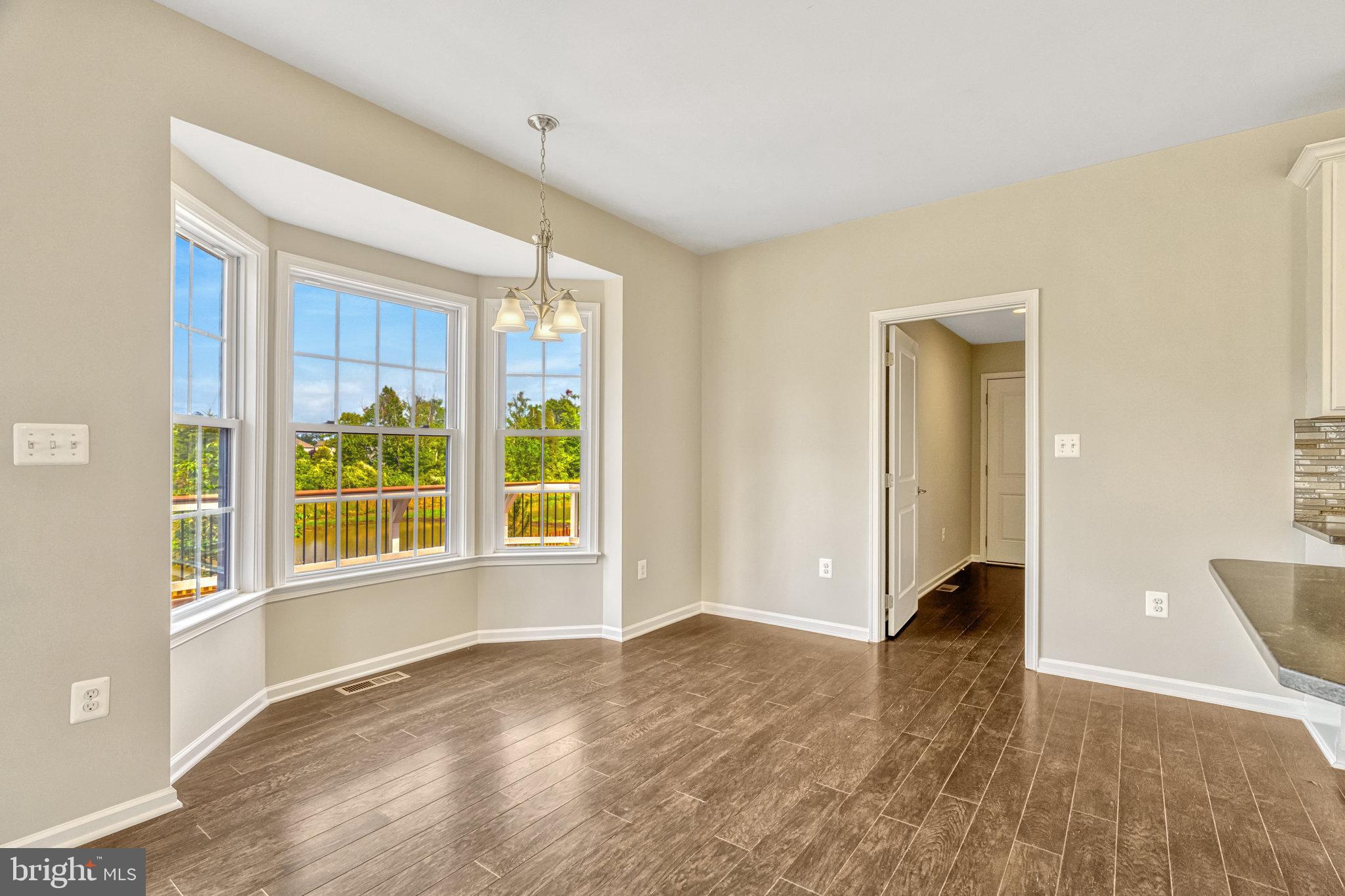 24414 Carolina Rose Cir