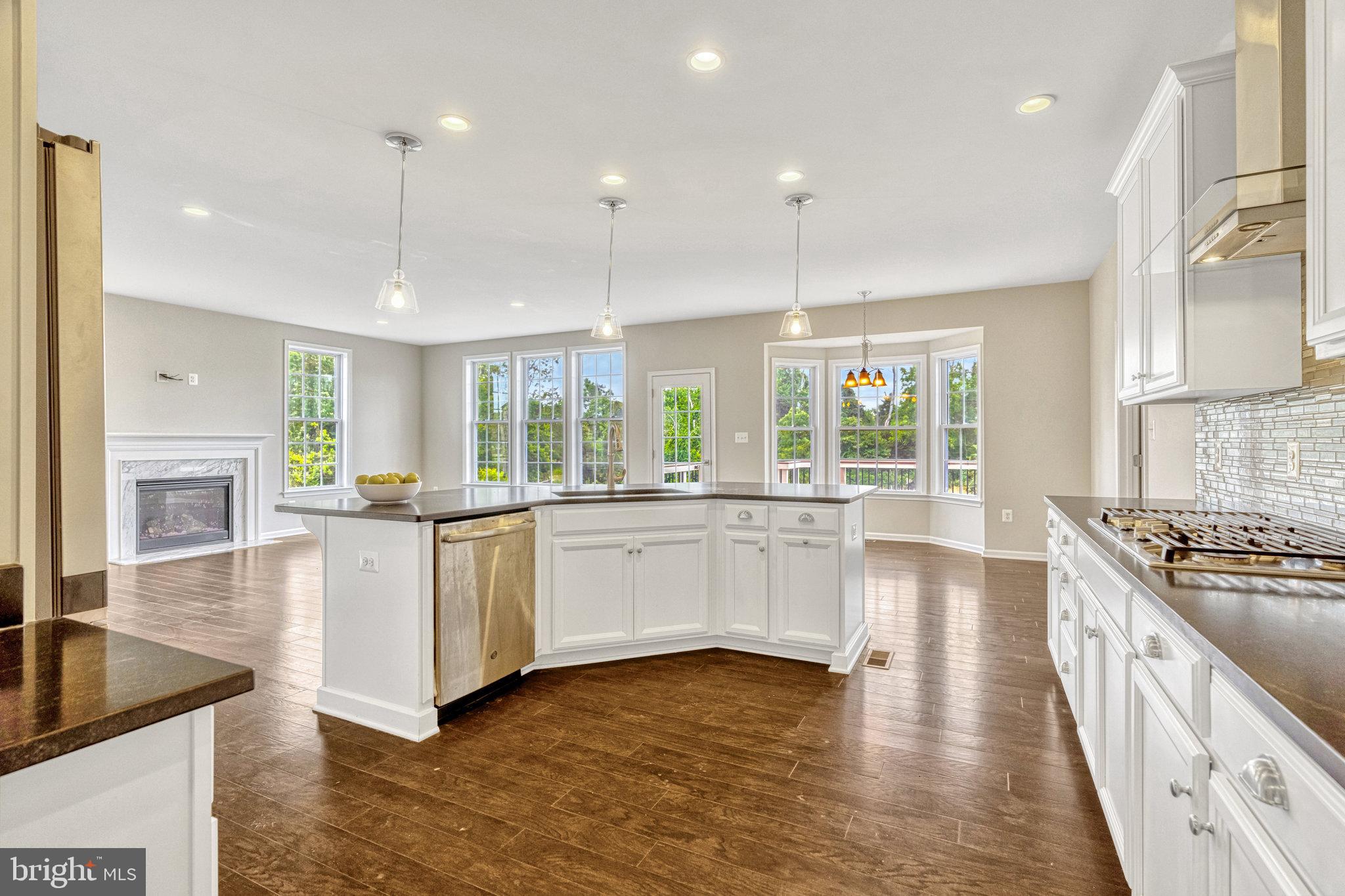 24414 Carolina Rose Cir