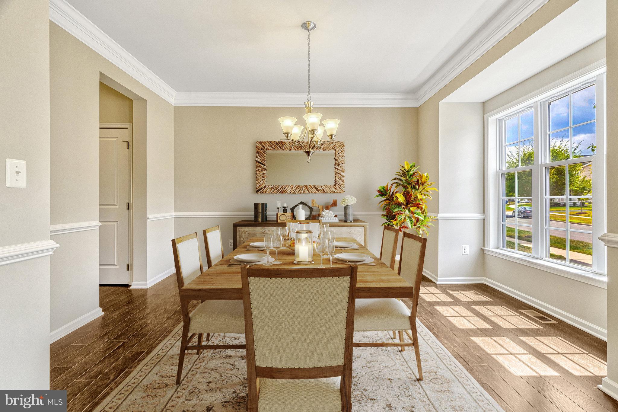 24414 Carolina Rose Cir
