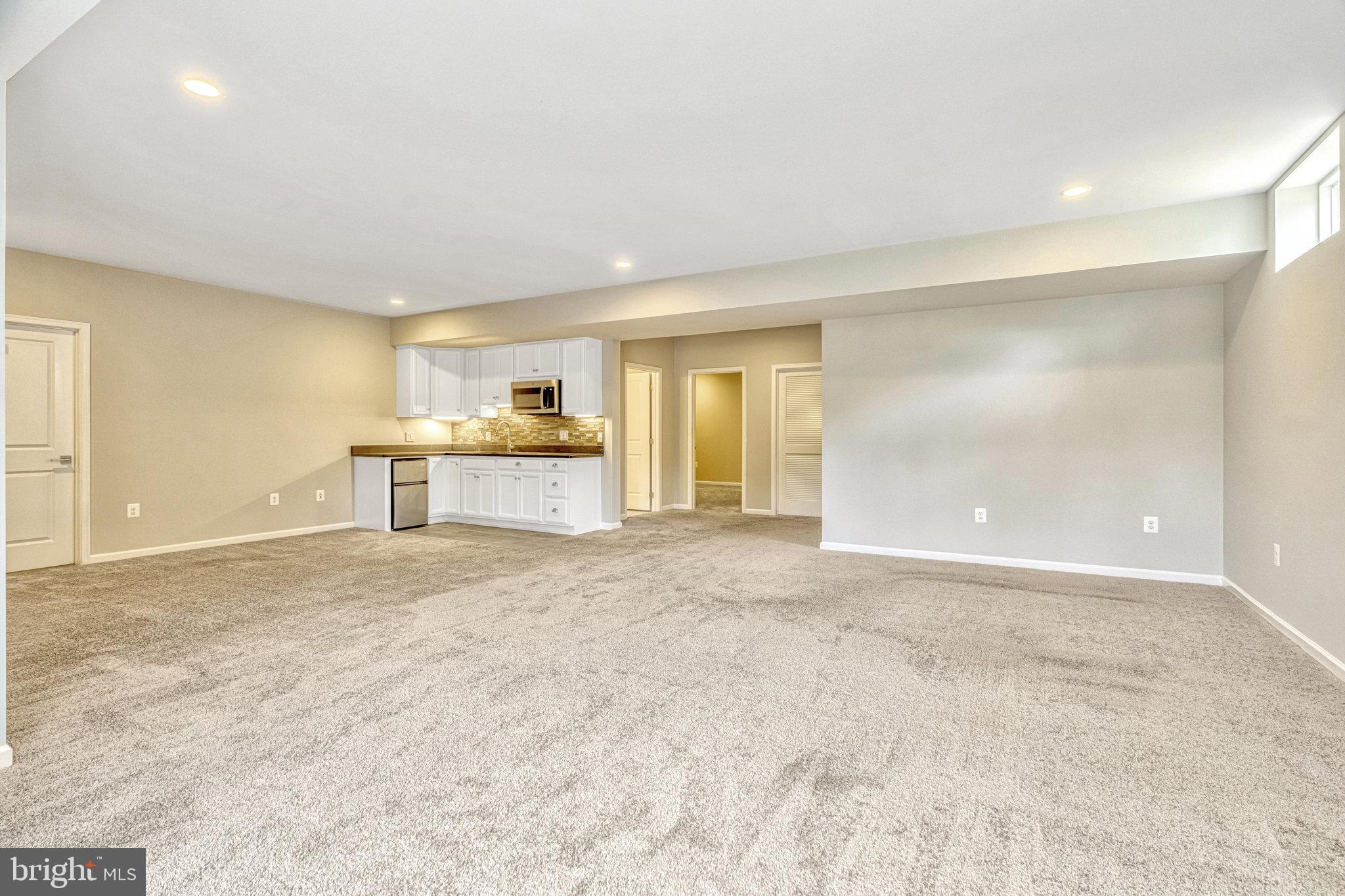 24414 Carolina Rose Cir