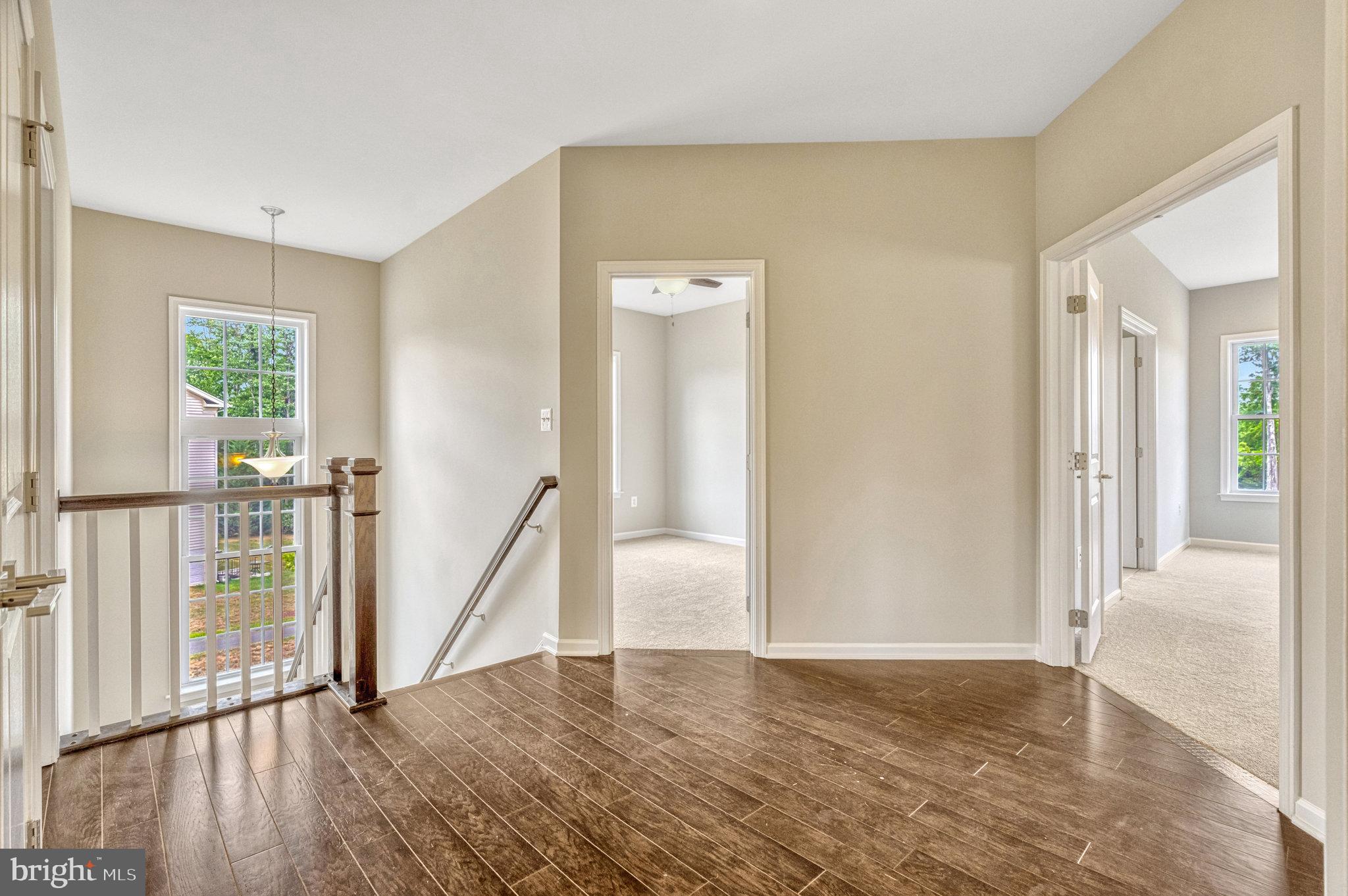 24414 Carolina Rose Cir