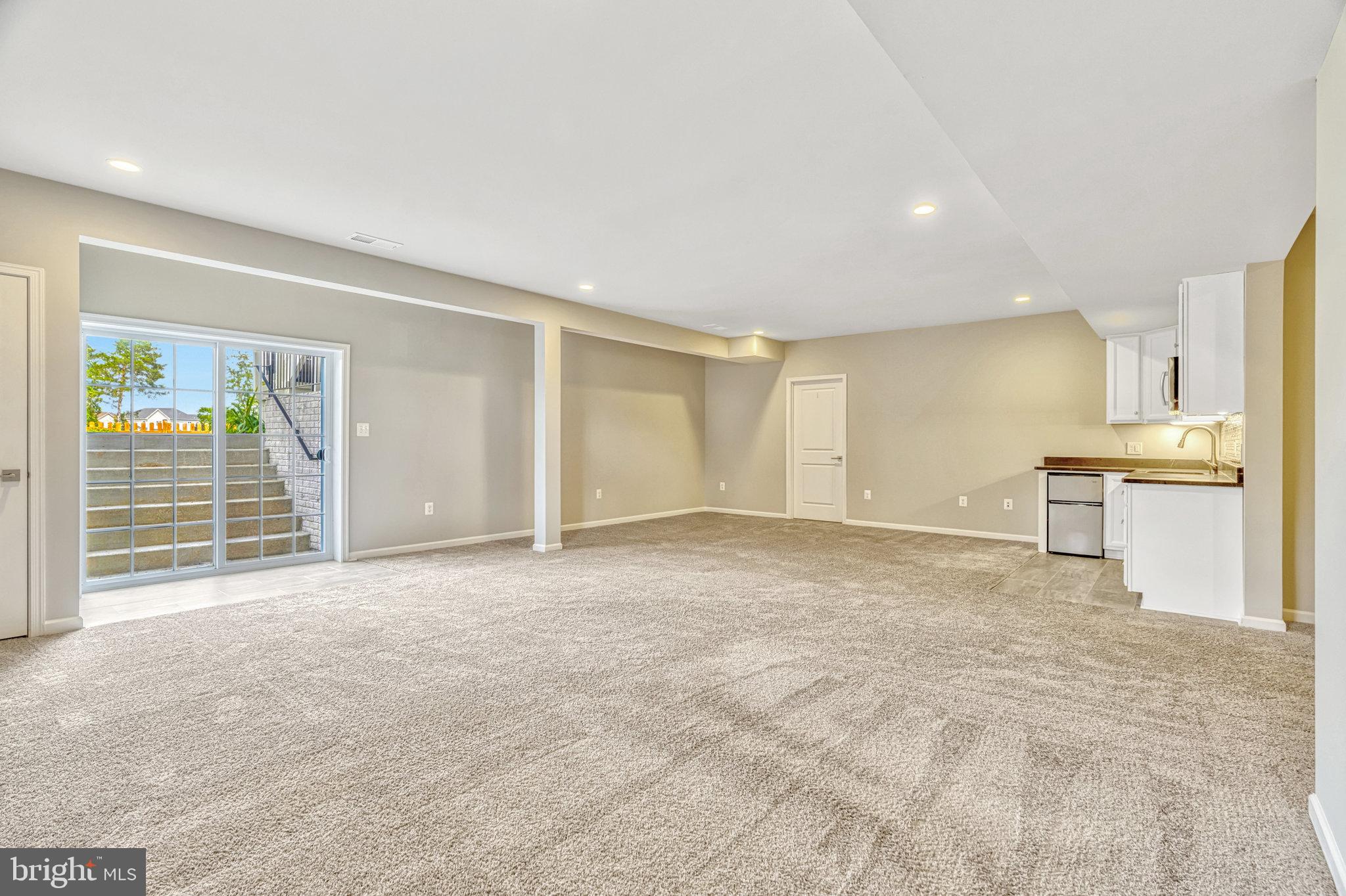 24414 Carolina Rose Cir