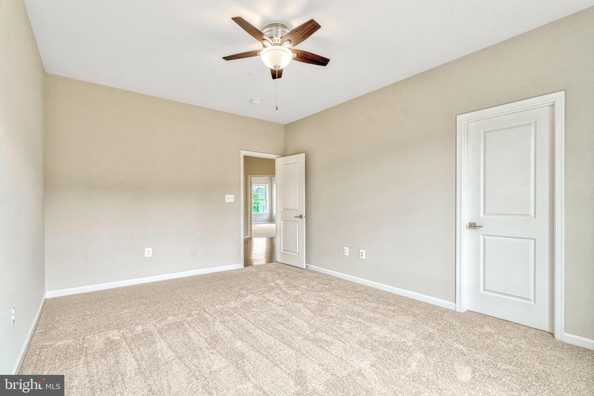 24414 Carolina Rose Cir