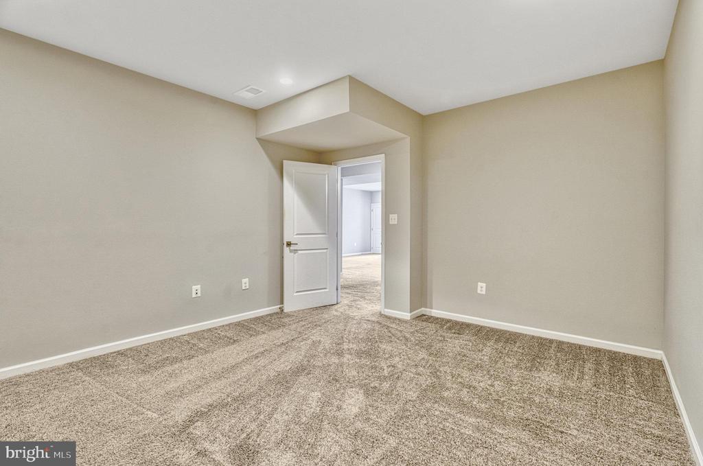 24414 Carolina Rose Cir