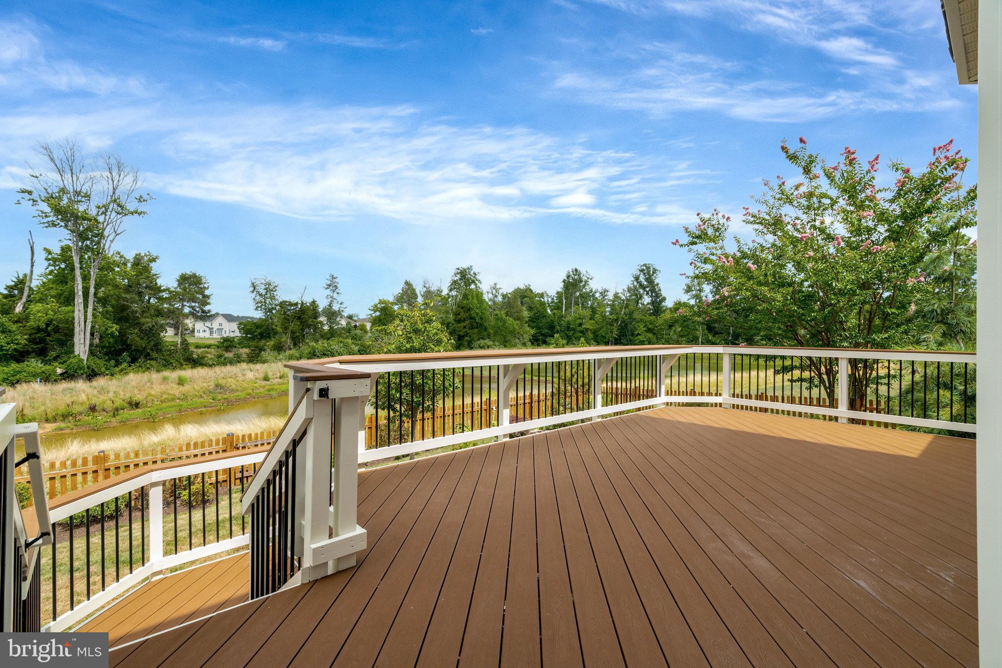24414 Carolina Rose Cir