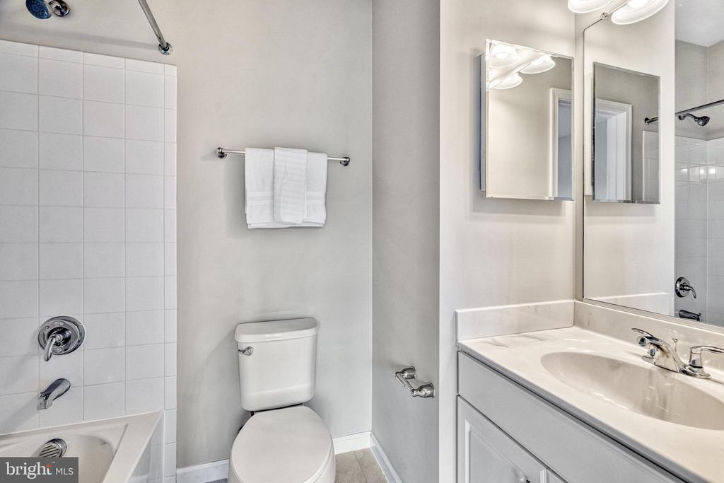 24414 Carolina Rose Cir