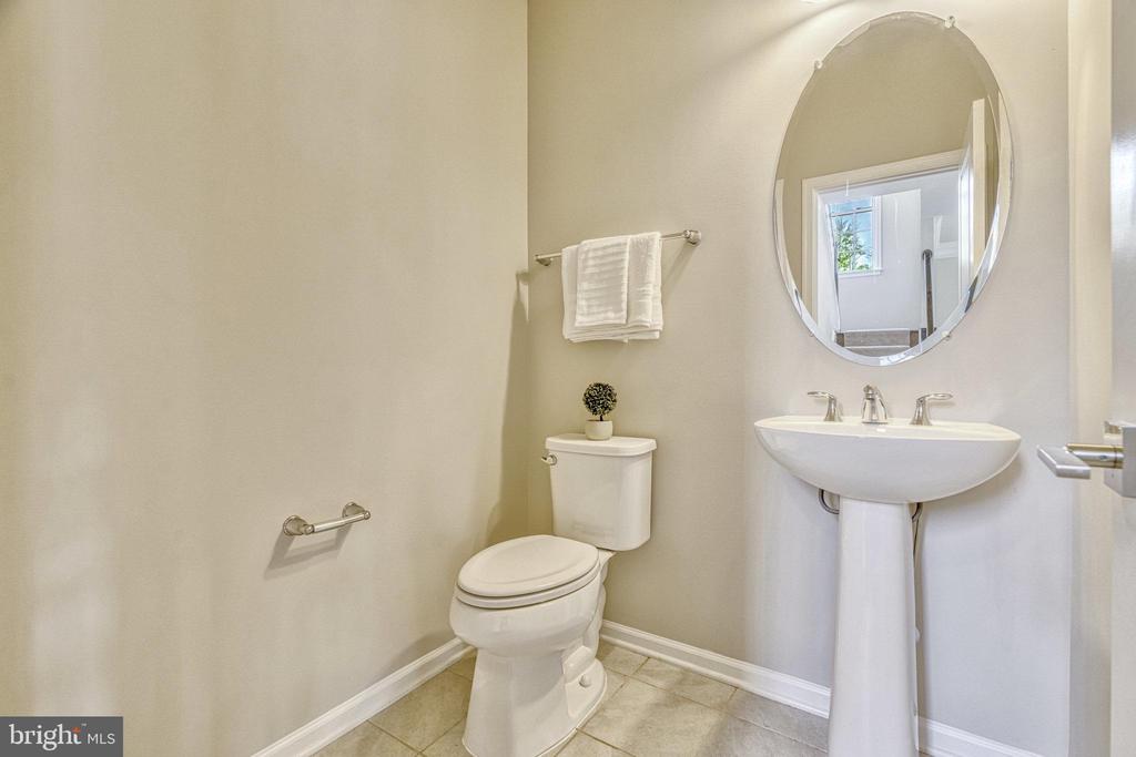 24414 Carolina Rose Cir