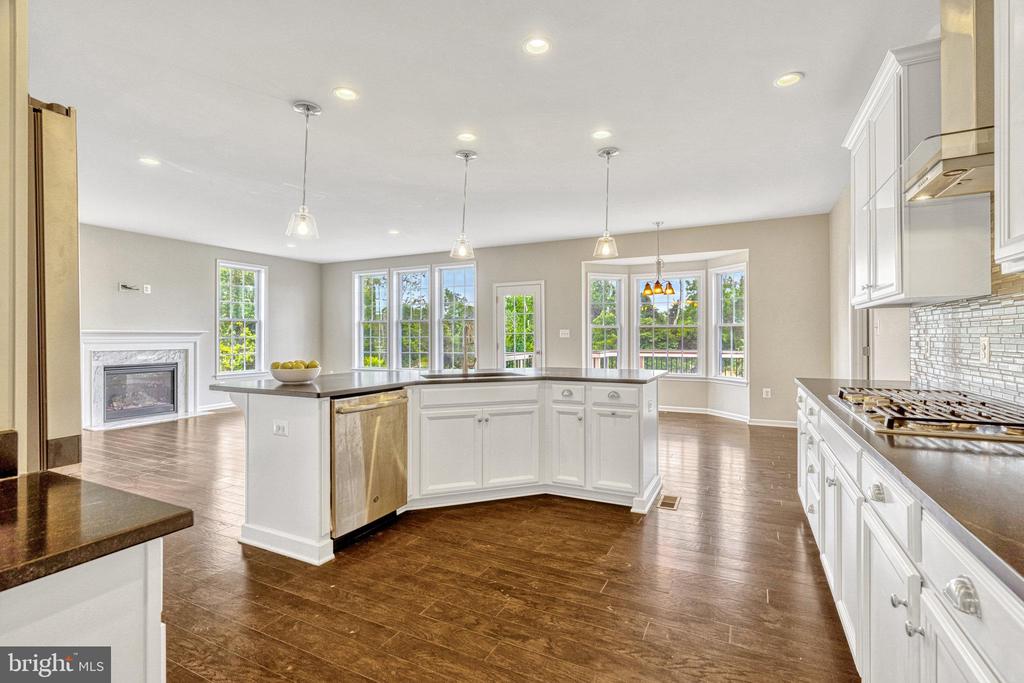 24414 Carolina Rose Cir