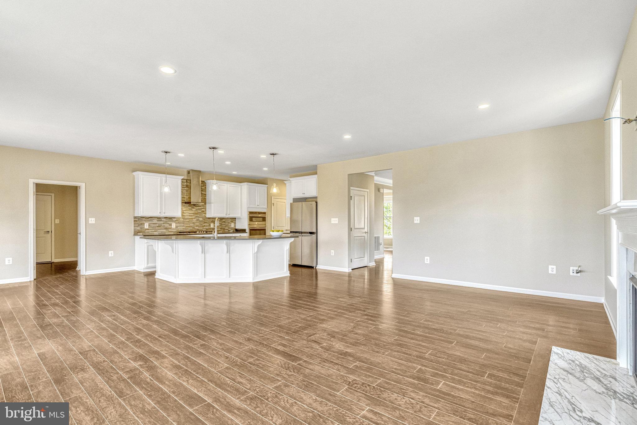 24414 Carolina Rose Cir