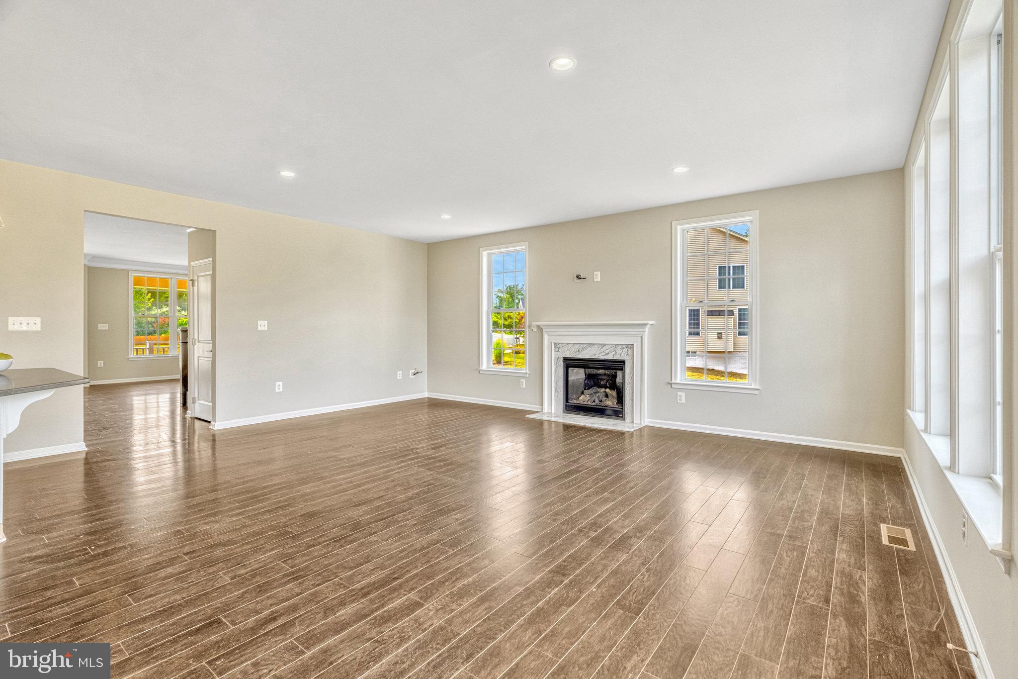 24414 Carolina Rose Cir
