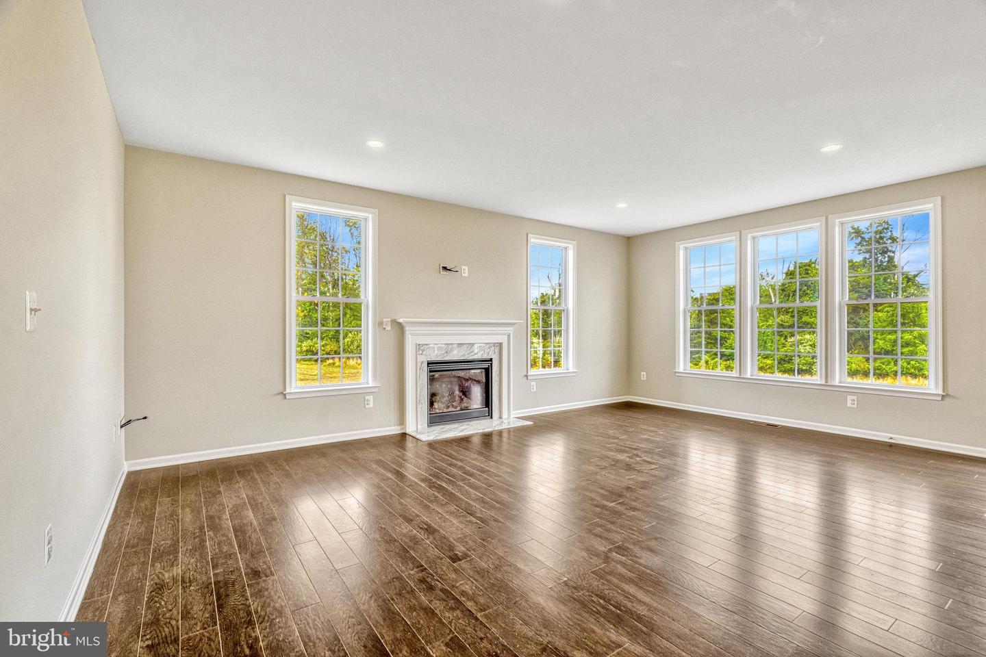 24414 Carolina Rose Cir