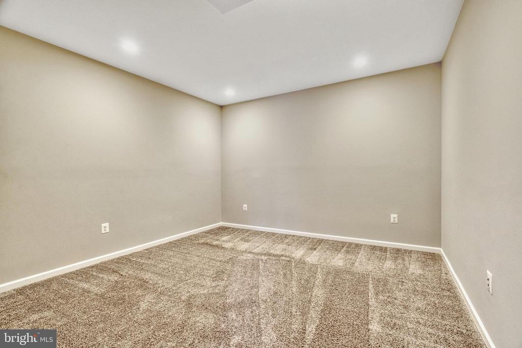 24414 Carolina Rose Cir