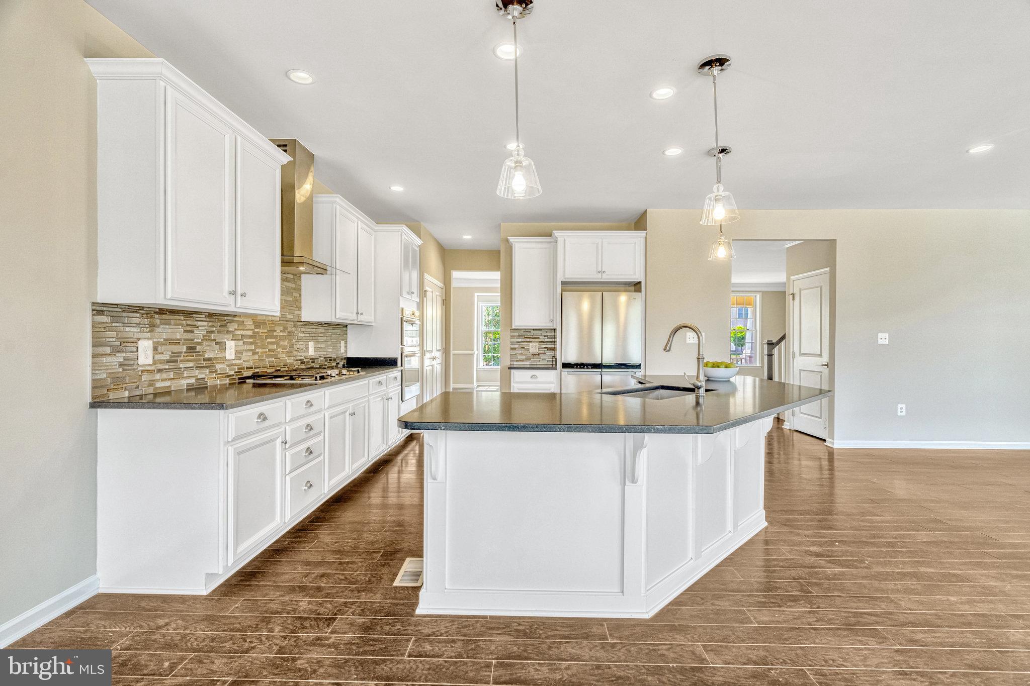 24414 Carolina Rose Cir