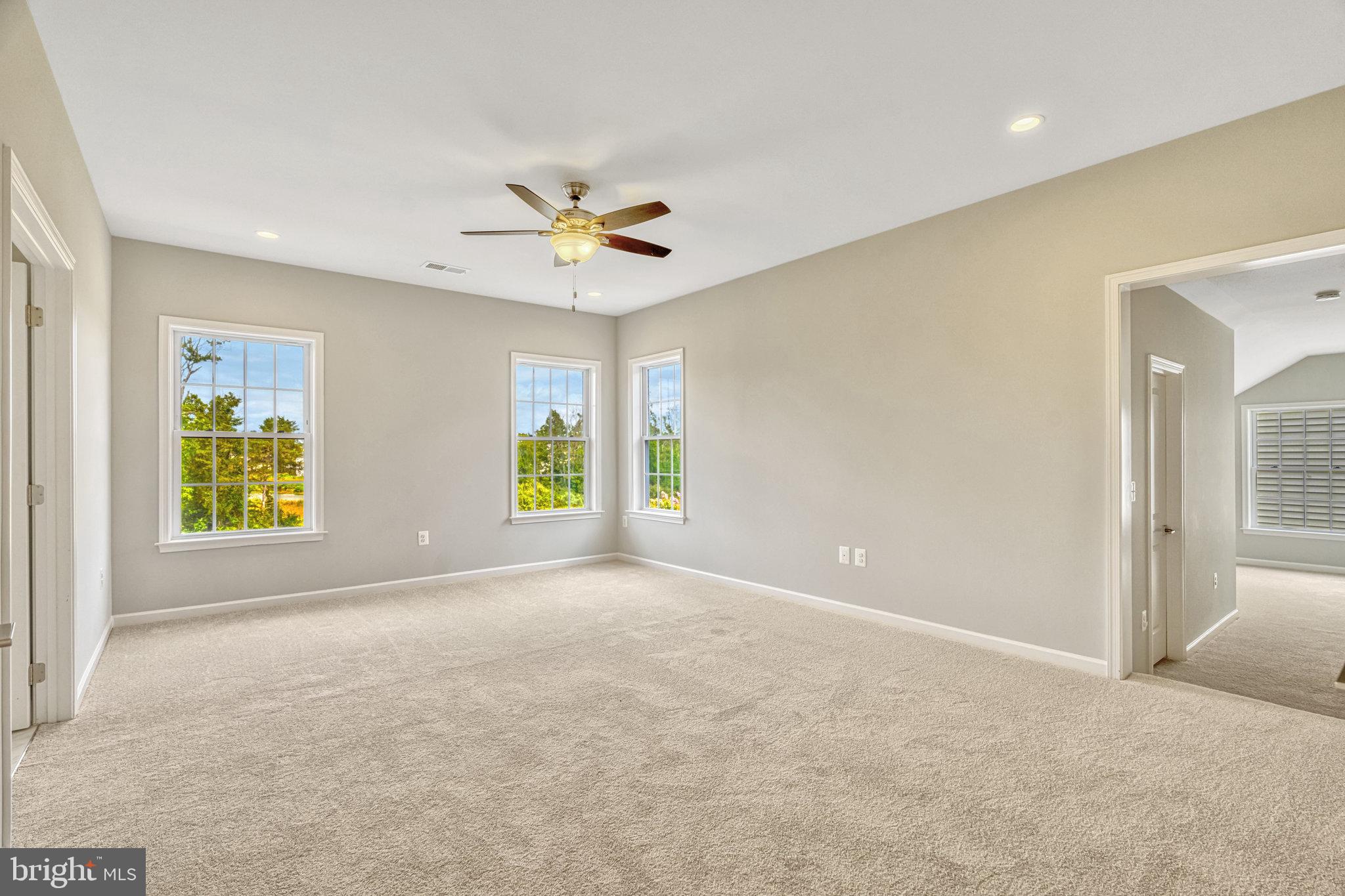 24414 Carolina Rose Cir