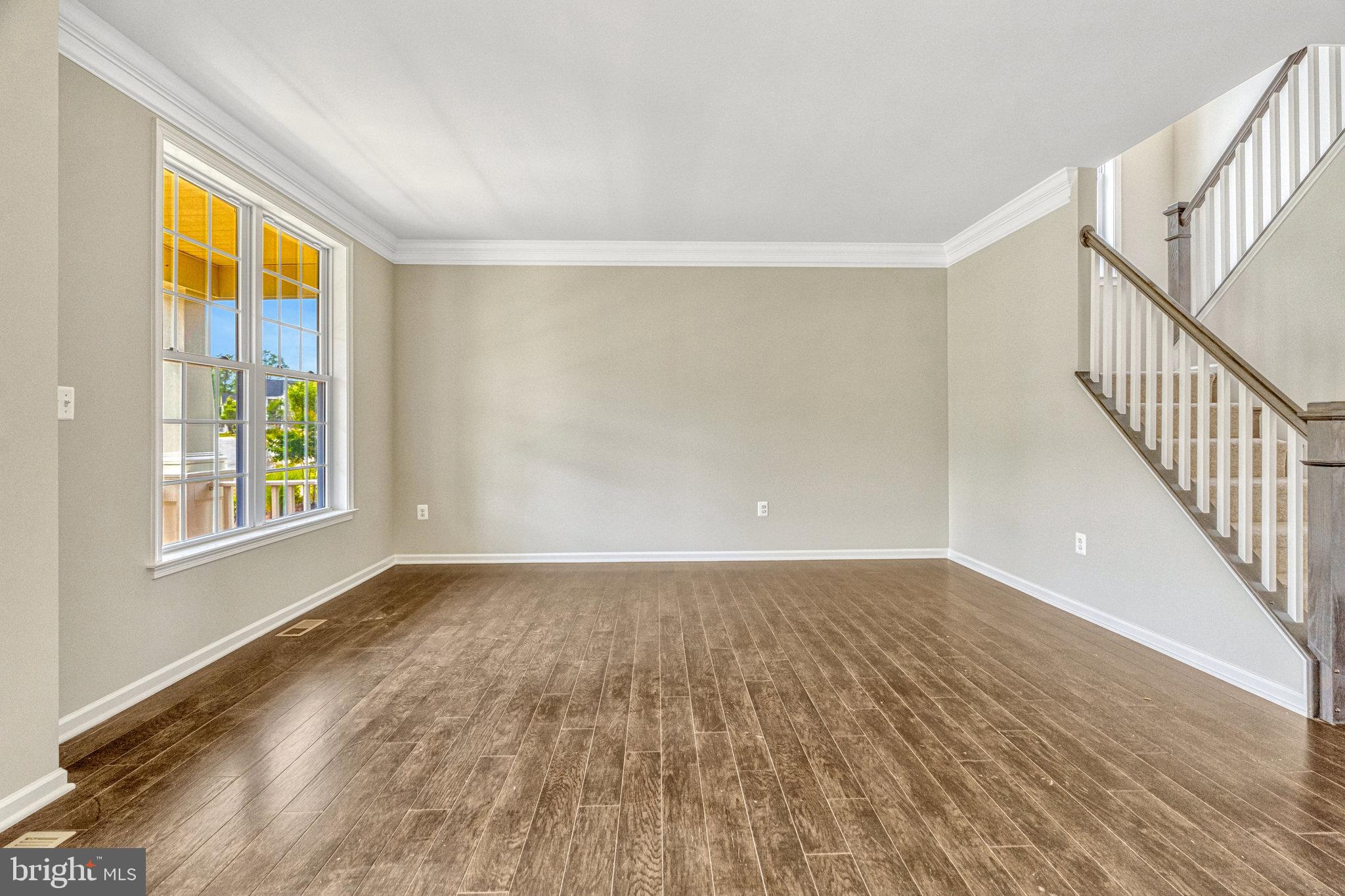 24414 Carolina Rose Cir