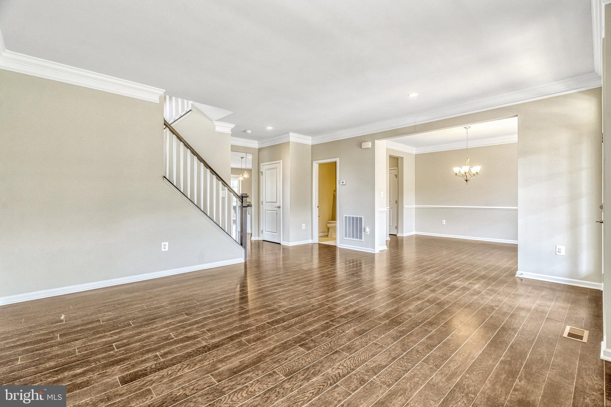 24414 Carolina Rose Cir