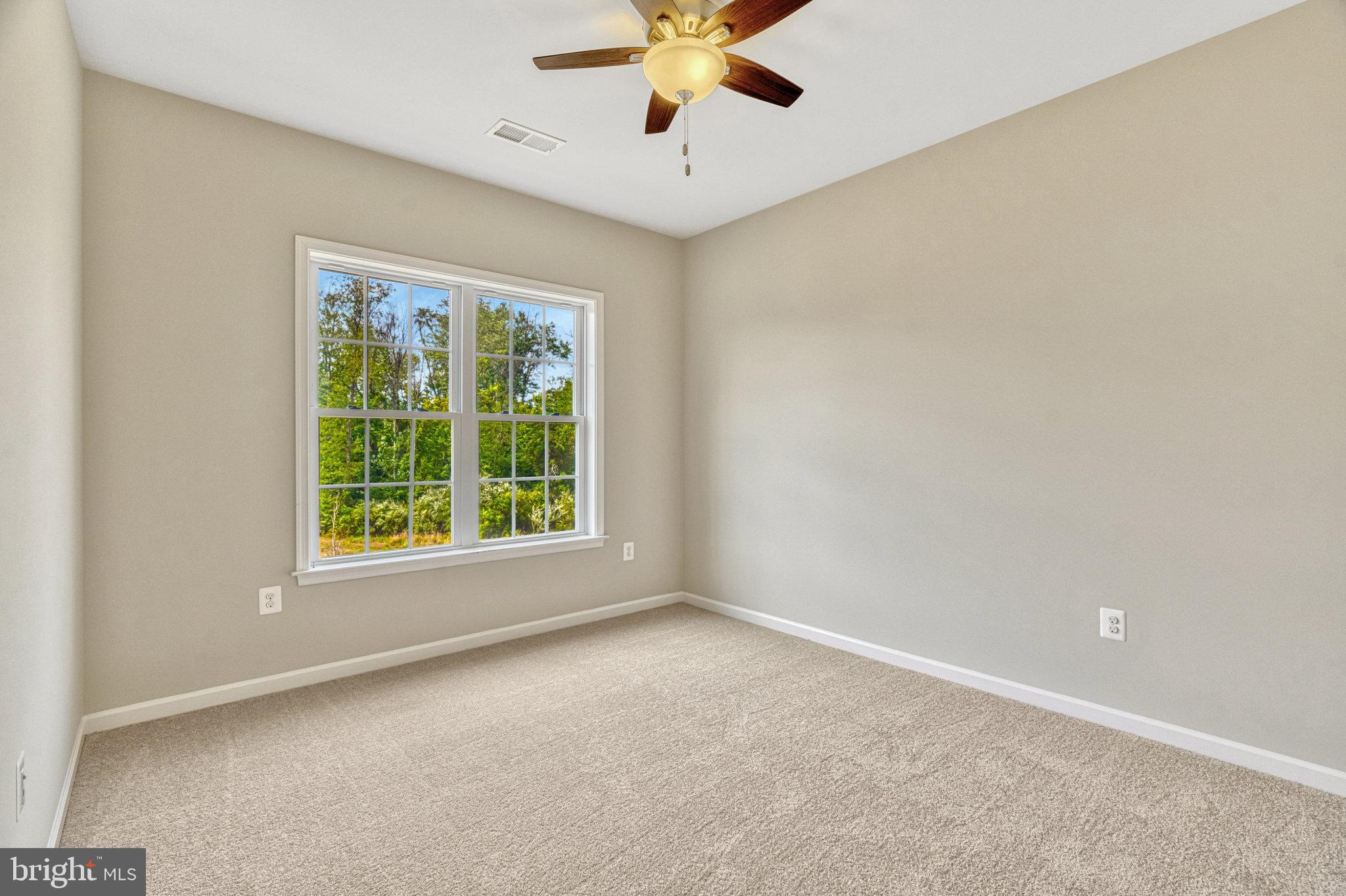 24414 Carolina Rose Cir