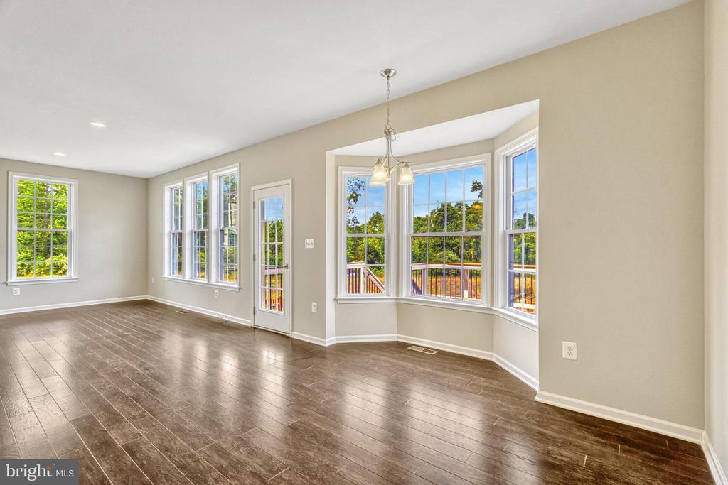 24414 Carolina Rose Cir