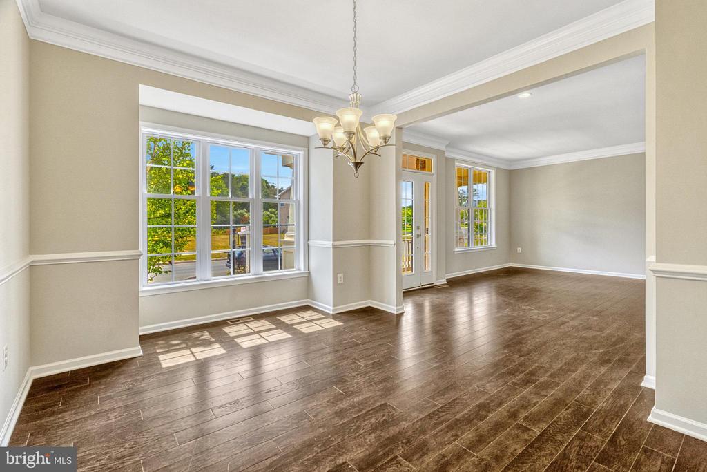 24414 Carolina Rose Cir