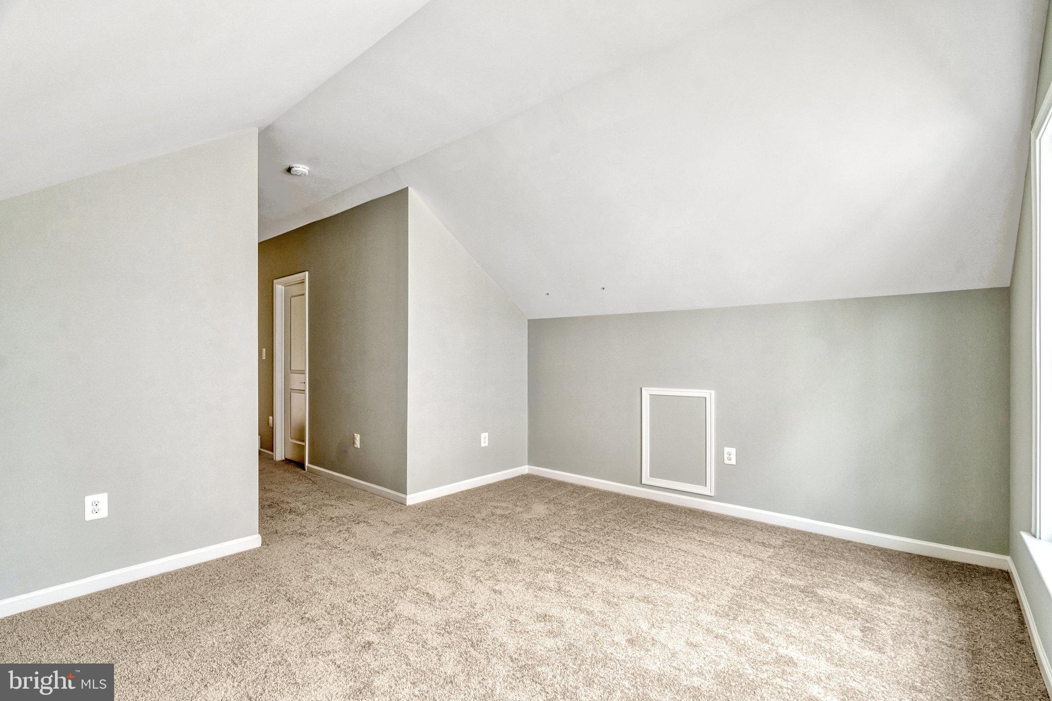 24414 Carolina Rose Cir