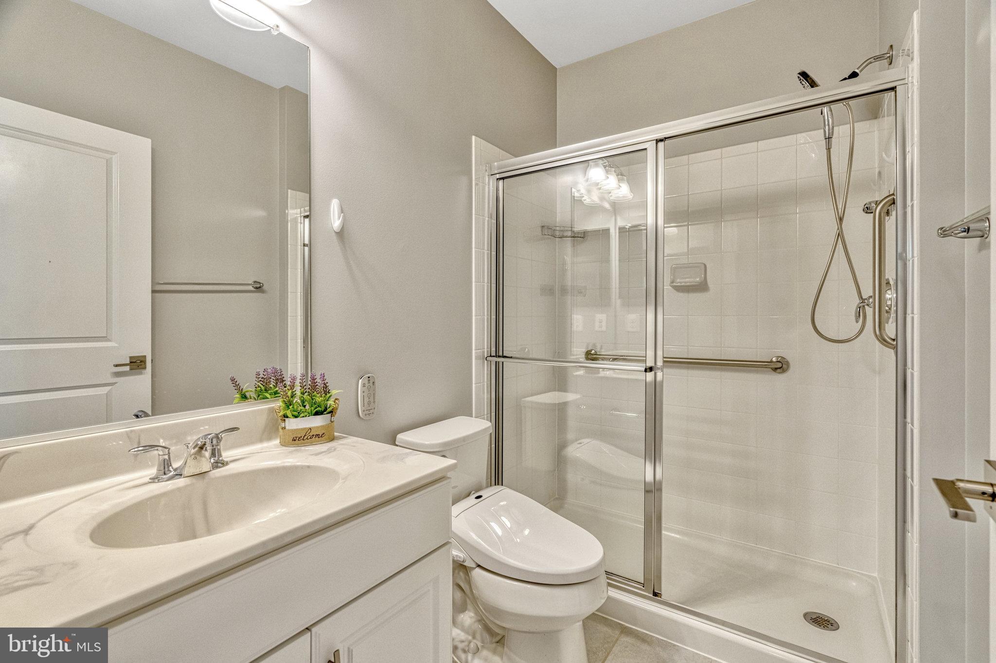 24414 Carolina Rose Cir
