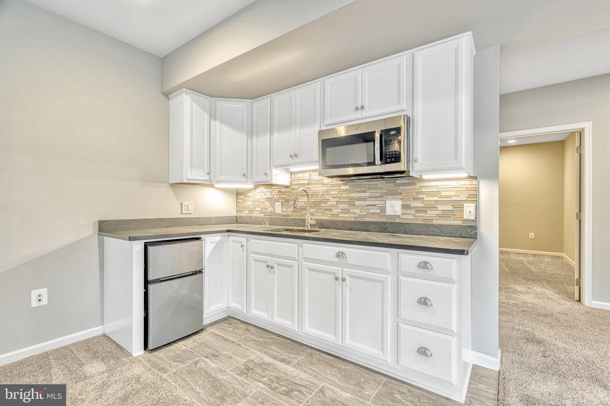 24414 Carolina Rose Cir