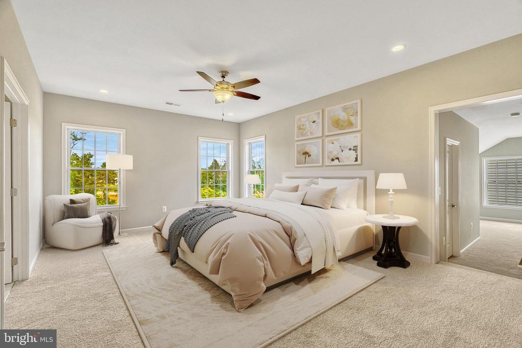 24414 Carolina Rose Cir